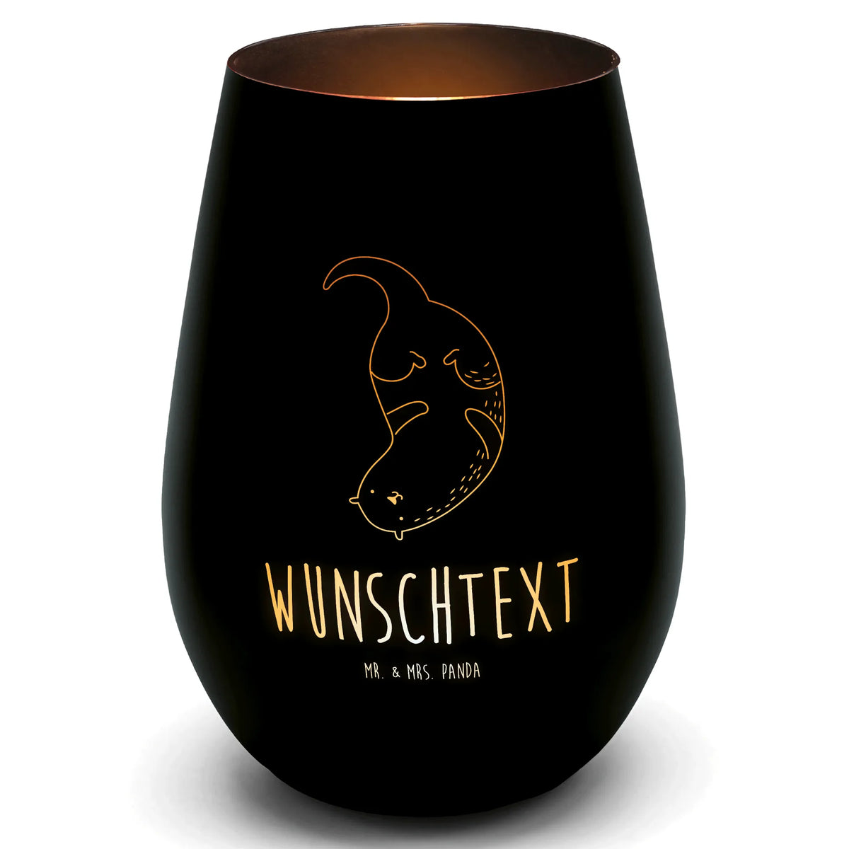 Gold Windlicht Personalisiert Otter Kopfüber Deko Windlicht Gold Mit Namen, Windlicht Glas mit Gravur, Kerzenhalter Gold Mit Gravur, Personalisiertes Windlicht Gold, Edles Windlicht Goldfarben Mit Text, Personalisiertes Gravur Windlicht, Teelicht personalisiert, Teelichthalter personalisiert, Personalisierte Laterne, Personalisierter Kerzenhalter, Personalisiertes Windlicht aus Glas, Teelichthalter mit Namen, Teelicht mit Namen, Personalisiertes Windlicht, Teelicht mit Gravur, Windlicht Glas personalisiert, Graviertes Windlicht, Laterne Gold Mit Personalisierung, teelichthalter mit gravur, Personalisiertes Teelichtglas, Teelichtglas personalisiert, Laterne personalisiert, Goldener Teelichthalter Mit Wunschtext, Kerzenhalter personalisiert, Graviertes Teelicht, Kerzenglas mit Gravur, windlicht mit gravur, Personalisiertes Teelicht, Personalisiertes Kerzenglas, Personalisierter Teelichthalter, Personalisiertes Teelicht aus Glas, Windlicht graviert, Windlicht mit Namen, Kerzenglas personalisiert, Otter, Fischotter, Seeotter, Otter Seeotter See Otter