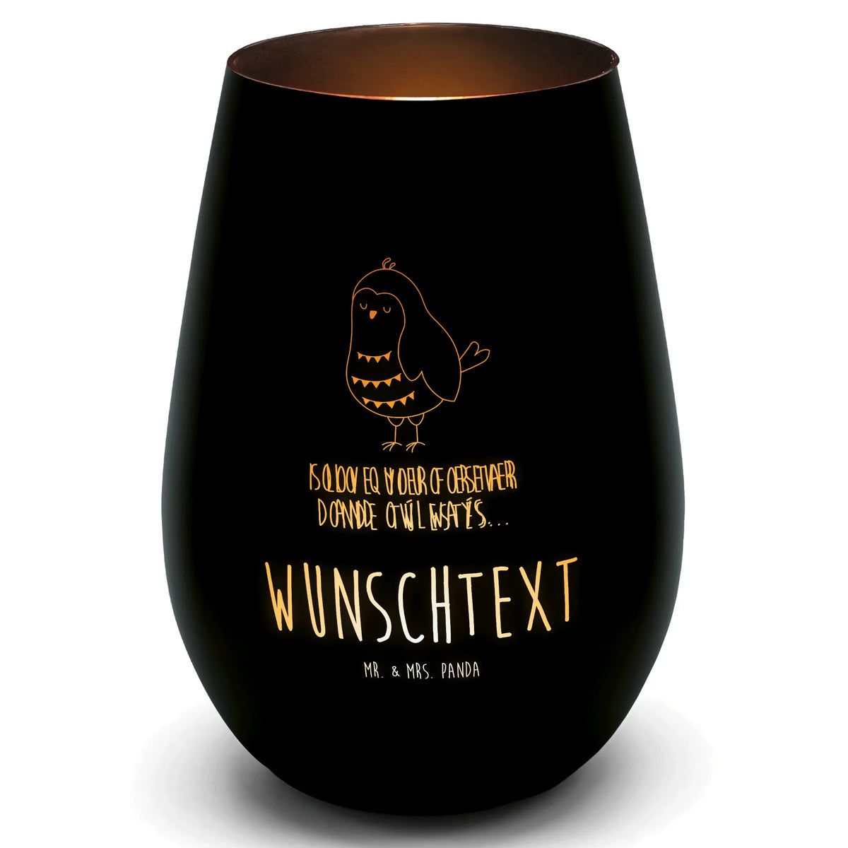 Gold Windlicht Personalisiert Eule Zufrieden Deko Windlicht Gold Mit Namen, Kerzenglas mit Gravur, Personalisiertes Teelicht, Personalisiertes Windlicht, Teelichtglas personalisiert, Graviertes Windlicht, Windlicht mit Namen, Personalisierte Laterne, Personalisiertes Teelichtglas, Windlicht Glas personalisiert, Edles Windlicht Goldfarben Mit Text, Personalisiertes Kerzenglas, Goldener Teelichthalter Mit Wunschtext, windlicht mit gravur, Windlicht graviert, teelichthalter mit gravur, Laterne Gold Mit Personalisierung, Kerzenhalter Gold Mit Gravur, Teelicht mit Gravur, Kerzenglas personalisiert, Personalisiertes Windlicht Gold, Teelicht personalisiert, Graviertes Teelicht, Teelichthalter personalisiert, Personalisierter Kerzenhalter, Personalisiertes Teelicht aus Glas, Laterne personalisiert, Teelicht mit Namen, Personalisierter Teelichthalter, Windlicht Glas mit Gravur, Teelichthalter mit Namen, Personalisiertes Windlicht aus Glas, Personalisiertes Gravur Windlicht, Kerzenhalter personalisiert, Eule, Eule Deko, Romantisch, Wortspiel Lustig, Owl, Eule Spruch, Spruch schön, Geschenk Hochzeitstag, Liebe Spruch