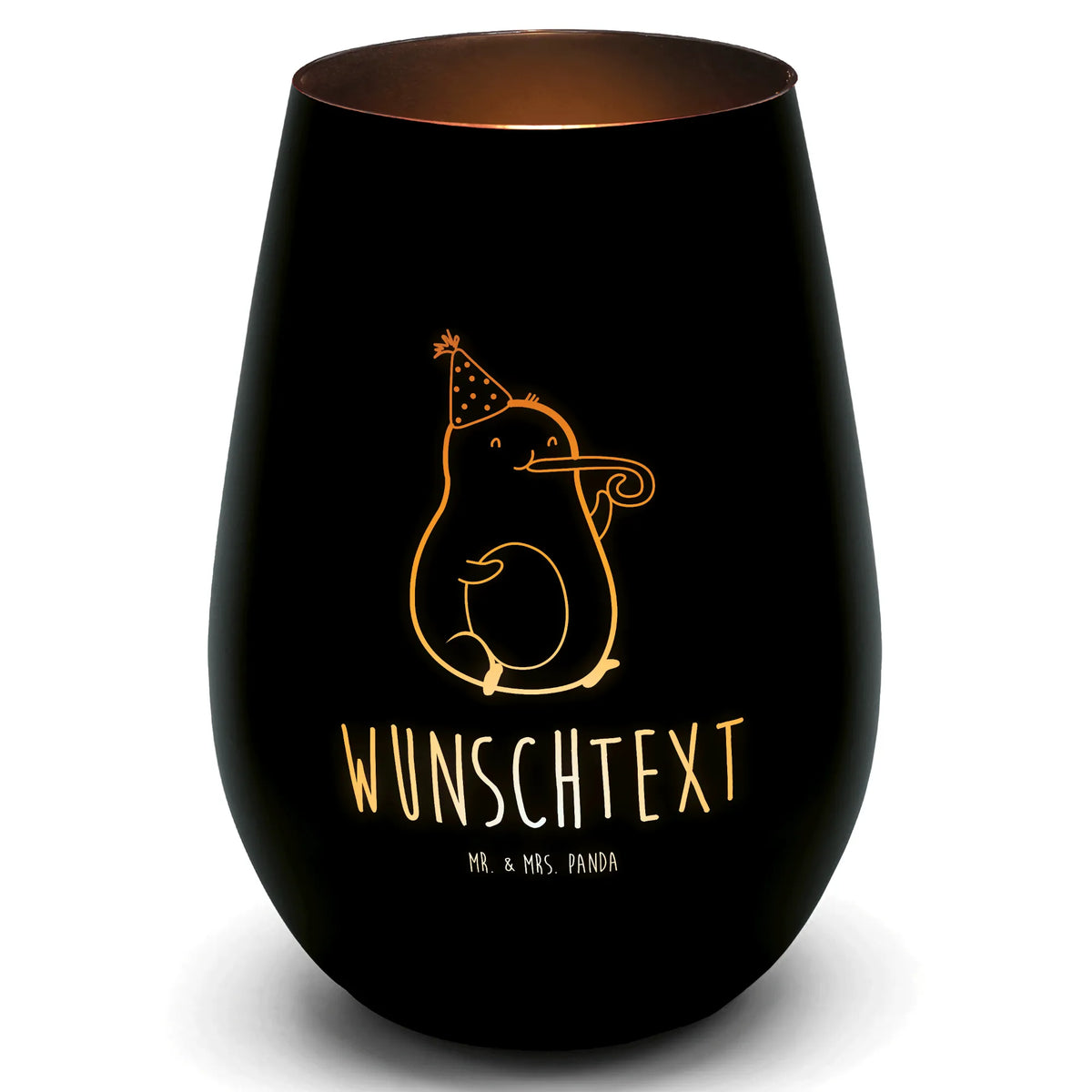 Gold Windlicht Personalisiert Avocado Feier Personalisiertes Gravur Windlicht, Deko Windlicht Gold Mit Namen, Personalisiertes Teelichtglas, Personalisiertes Windlicht, windlicht mit gravur, Windlicht graviert, Windlicht Glas personalisiert, Teelichtglas personalisiert, Kerzenglas personalisiert, Edles Windlicht Goldfarben Mit Text, Teelichthalter mit Namen, Kerzenglas mit Gravur, Graviertes Windlicht, Windlicht mit Namen, Kerzenhalter Gold Mit Gravur, Laterne Gold Mit Personalisierung, Laterne personalisiert, Graviertes Teelicht, teelichthalter mit gravur, Personalisierte Laterne, Personalisiertes Teelicht aus Glas, Teelicht mit Gravur, Personalisiertes Teelicht, Teelicht personalisiert, Personalisiertes Windlicht Gold, Personalisierter Teelichthalter, Teelichthalter personalisiert, Windlicht Glas mit Gravur, Personalisiertes Kerzenglas, Kerzenhalter personalisiert, Goldener Teelichthalter Mit Wunschtext, Teelicht mit Namen, Personalisiertes Windlicht aus Glas, Personalisierter Kerzenhalter, Avocado, Veggie, Vegan, Gesund, Gute Laune, Geburtstag, Feier, Tröte, Party, Feierlichkeit, Fete