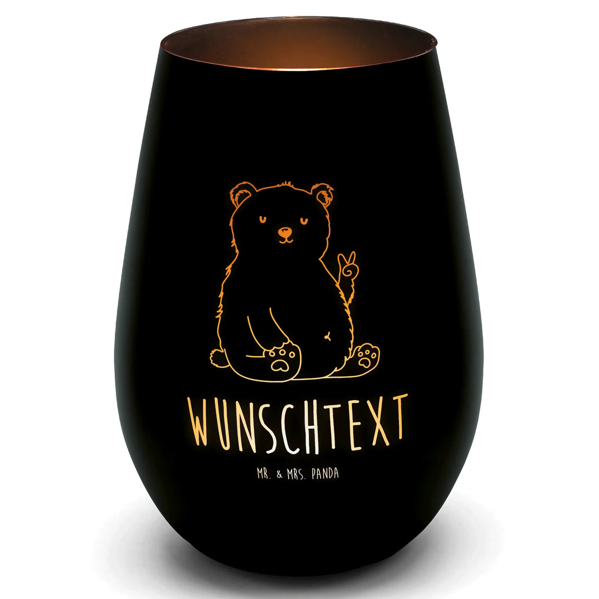 Gold Windlicht Personalisiert Eisbär Faul Deko Windlicht Gold Mit Namen, Goldener Teelichthalter Mit Wunschtext, Graviertes Windlicht, Personalisierte Laterne, Personalisierter Teelichthalter, Teelicht mit Namen, windlicht mit gravur, Windlicht Glas mit Gravur, Personalisiertes Teelichtglas, Personalisierter Kerzenhalter, Windlicht graviert, Teelichthalter mit Namen, Personalisiertes Teelicht aus Glas, teelichthalter mit gravur, Teelichtglas personalisiert, Teelicht mit Gravur, Personalisiertes Windlicht, Laterne Gold Mit Personalisierung, Teelichthalter personalisiert, Personalisiertes Kerzenglas, Windlicht mit Namen, Windlicht Glas personalisiert, Kerzenglas personalisiert, Kerzenhalter personalisiert, Graviertes Teelicht, Laterne personalisiert, Personalisiertes Gravur Windlicht, Personalisiertes Windlicht Gold, Edles Windlicht Goldfarben Mit Text, Kerzenhalter Gold Mit Gravur, Teelicht personalisiert, Personalisiertes Windlicht aus Glas, Personalisiertes Teelicht, Kerzenglas mit Gravur, Teddy, Bär, Teddybär, Nordpol, Bürojob, Arbeitsplatz, Homeoffice, Arbeit, Eisbär, Entspannen, Relaxen, Büro, Faul