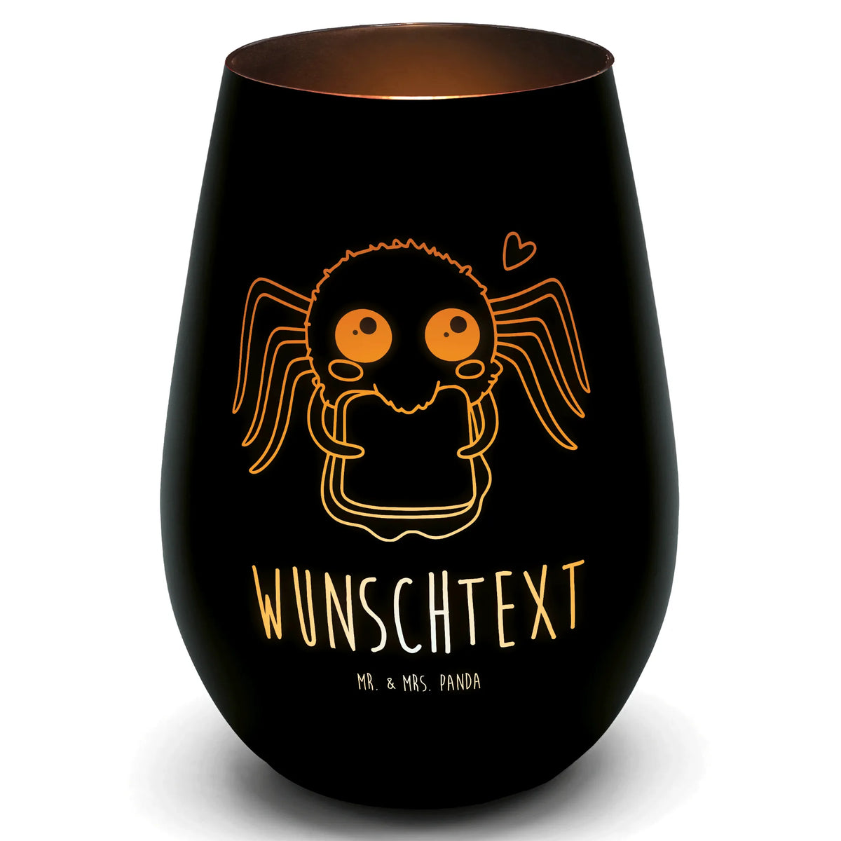Gold Windlicht Personalisiert Spinne Agathe Sandwich Windlicht Glas mit Gravur, Personalisiertes Windlicht Gold, Teelichthalter mit Namen, Laterne personalisiert, Personalisiertes Kerzenglas, Kerzenglas mit Gravur, Windlicht mit Namen, Teelichtglas personalisiert, Windlicht graviert, Teelicht personalisiert, Deko Windlicht Gold Mit Namen, Personalisiertes Teelichtglas, teelichthalter mit gravur, Kerzenhalter personalisiert, windlicht mit gravur, Personalisiertes Teelicht, Teelicht mit Gravur, Windlicht Glas personalisiert, Goldener Teelichthalter Mit Wunschtext, Personalisierter Kerzenhalter, Kerzenhalter Gold Mit Gravur, Personalisiertes Gravur Windlicht, Edles Windlicht Goldfarben Mit Text, Personalisiertes Windlicht, Personalisiertes Teelicht aus Glas, Graviertes Windlicht, Personalisiertes Windlicht aus Glas, Teelicht mit Namen, Laterne Gold Mit Personalisierung, Personalisierte Laterne, Teelichthalter personalisiert, Graviertes Teelicht, Personalisierter Teelichthalter, Kerzenglas personalisiert, Spinne Agathe, Spinne, Agathe, Videos, Merchandise, Glück, Verfressen, Mut, Lebensfreude, Alles Wird gut, Hungrig, Hunger