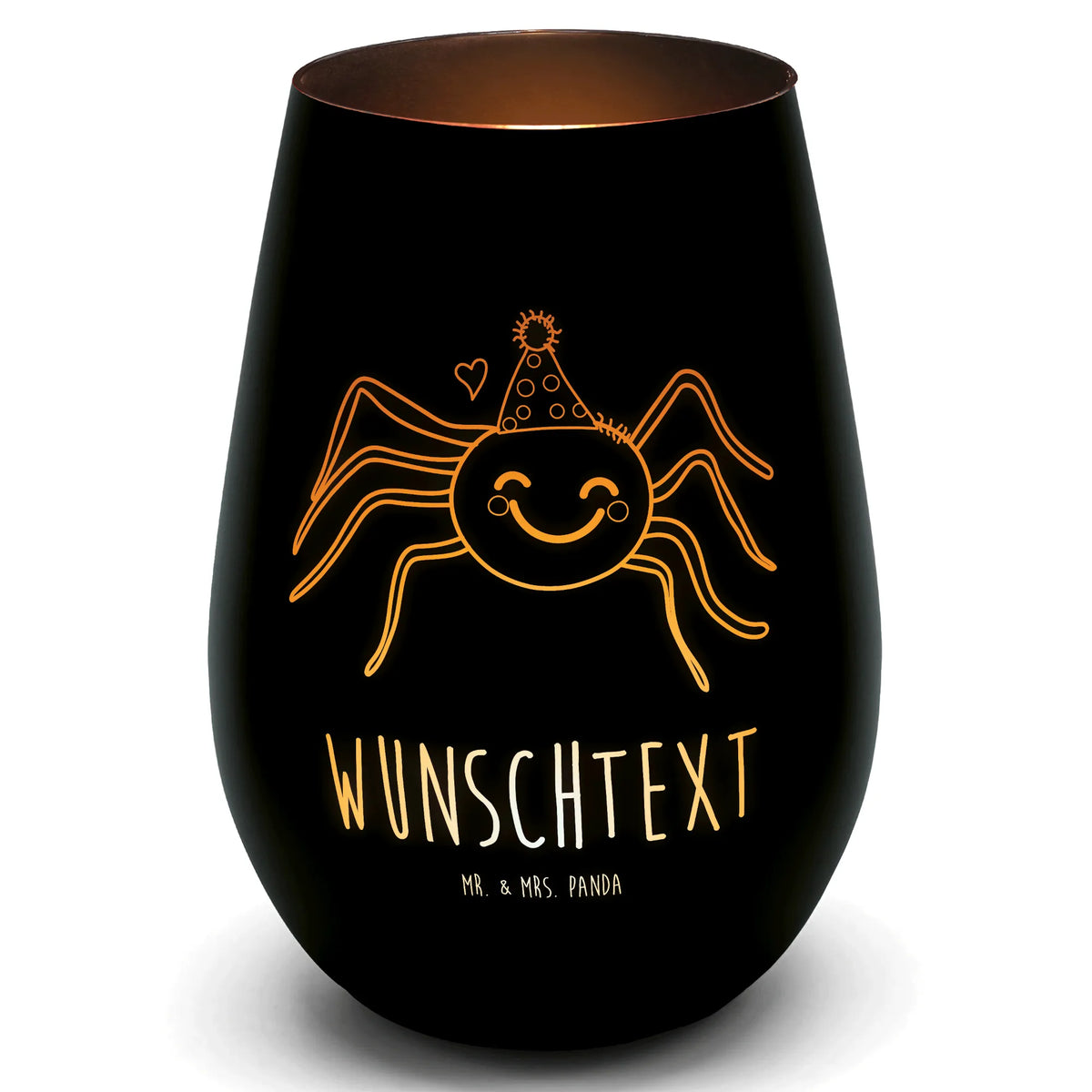 Gold Windlicht Personalisiert Spinne Agathe Party Teelichtglas personalisiert, Personalisierte Laterne, Personalisiertes Teelicht aus Glas, Windlicht Glas mit Gravur, Personalisiertes Windlicht Gold, Personalisierter Kerzenhalter, Personalisiertes Kerzenglas, Personalisiertes Windlicht aus Glas, Edles Windlicht Goldfarben Mit Text, Personalisiertes Teelichtglas, Graviertes Windlicht, Graviertes Teelicht, Windlicht mit Namen, Personalisiertes Windlicht, Teelicht personalisiert, Teelichthalter mit Namen, Personalisiertes Gravur Windlicht, windlicht mit gravur, Personalisiertes Teelicht, Kerzenhalter personalisiert, Teelicht mit Namen, Windlicht graviert, Windlicht Glas personalisiert, Deko Windlicht Gold Mit Namen, Teelichthalter personalisiert, Goldener Teelichthalter Mit Wunschtext, Kerzenglas mit Gravur, Kerzenglas personalisiert, Kerzenhalter Gold Mit Gravur, Laterne Gold Mit Personalisierung, teelichthalter mit gravur, Laterne personalisiert, Teelicht mit Gravur, Personalisierter Teelichthalter, Spinne Agathe, Spinne, Agathe, Videos, Merchandise, Selbstliebe, Glück, Wunder, Motivation