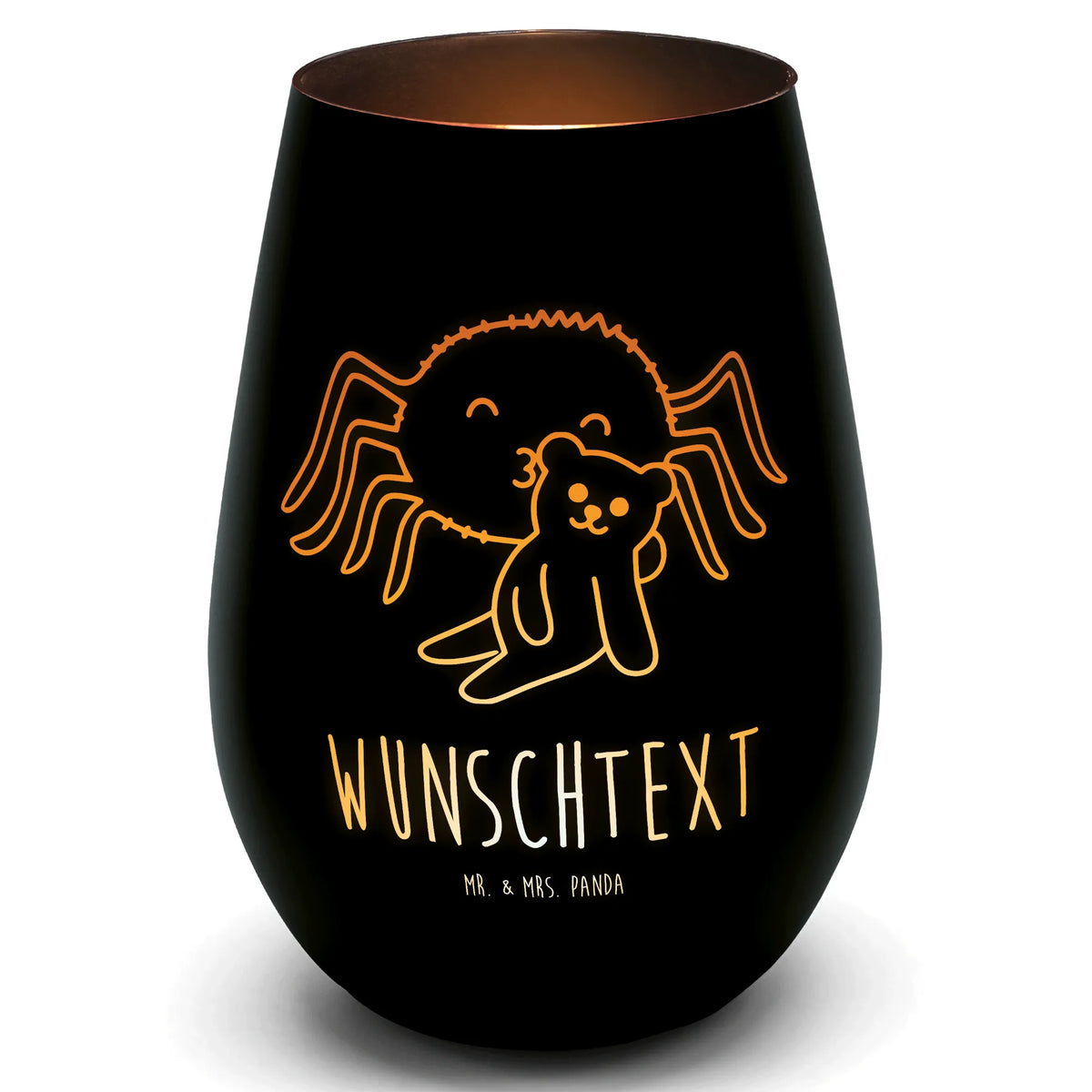 Gold Windlicht Personalisiert Spinne Agathe Teddy Kerzenhalter personalisiert, Edles Windlicht Goldfarben Mit Text, Deko Windlicht Gold Mit Namen, Personalisiertes Teelicht aus Glas, Kerzenhalter Gold Mit Gravur, Teelichthalter mit Namen, Teelicht mit Gravur, Windlicht graviert, Personalisiertes Teelichtglas, Personalisierter Teelichthalter, Kerzenglas mit Gravur, Windlicht Glas mit Gravur, Personalisierter Kerzenhalter, Personalisiertes Windlicht Gold, Teelicht mit Namen, Windlicht Glas personalisiert, Laterne personalisiert, Laterne Gold Mit Personalisierung, Teelichtglas personalisiert, Windlicht mit Namen, Personalisierte Laterne, Goldener Teelichthalter Mit Wunschtext, Teelicht personalisiert, Kerzenglas personalisiert, Personalisiertes Teelicht, teelichthalter mit gravur, Personalisiertes Windlicht aus Glas, Teelichthalter personalisiert, Graviertes Windlicht, Personalisiertes Kerzenglas, Personalisiertes Windlicht, Personalisiertes Gravur Windlicht, Graviertes Teelicht, windlicht mit gravur, Spinne Agathe, Spinne, Agathe, Videos, Merchandise, Treue, Verliebt, Teddy, Liebesbeweis, Dankeschön, Liebesgeschenk, Freundschaft, Miteinander