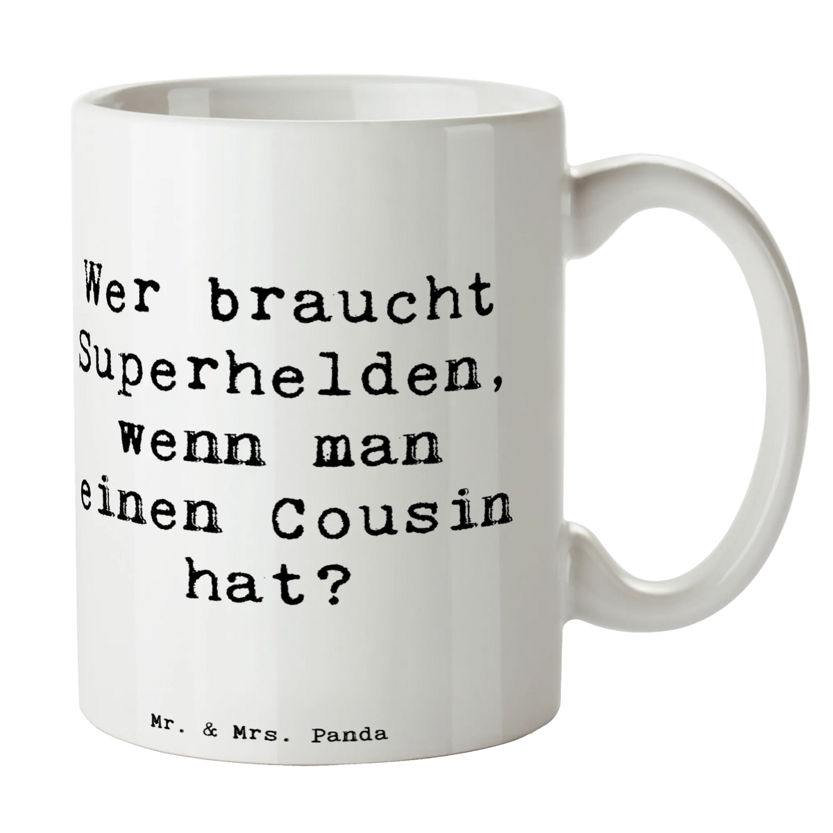 Tasse Spruch Cousin Held Motivtasse, Bürotasse, heißgetränkebecher, milchtasse, Henkeltasse, Kaffeebecher, Trinktasse, Keramikbecher, milchkaffeetasse, Kaffeepott, design tasse, Becher, Geschenktasse, Sprüchetasse, Tasse, Tasse mit Spruch, Teepott, tasse für kaffee, Designtasse, cappuccinotasse, Frühstückstasse, kaffeetasse keramik, statement tasse, schöne tasse, Teebecher, Bedruckte Tasse, kaffeetasse bedruckt, Frühstücksbecher, tasse für büro, Kakaotasse, Kaffeetasse, Henkelpott, Teetasse, Trinkbecher, hochwertige tasse, kaffeebecher keramik, Henkelbecher, Pott, Keramiktasse, Bürobecher, haferl, Tasse mit Motiv, Dekotasse, kakaobecher, kaffeebecher bedruckt, Oma, Opa, Vatertag, Familie, Schwester, Muttertag, Bruder, Mama, Papa