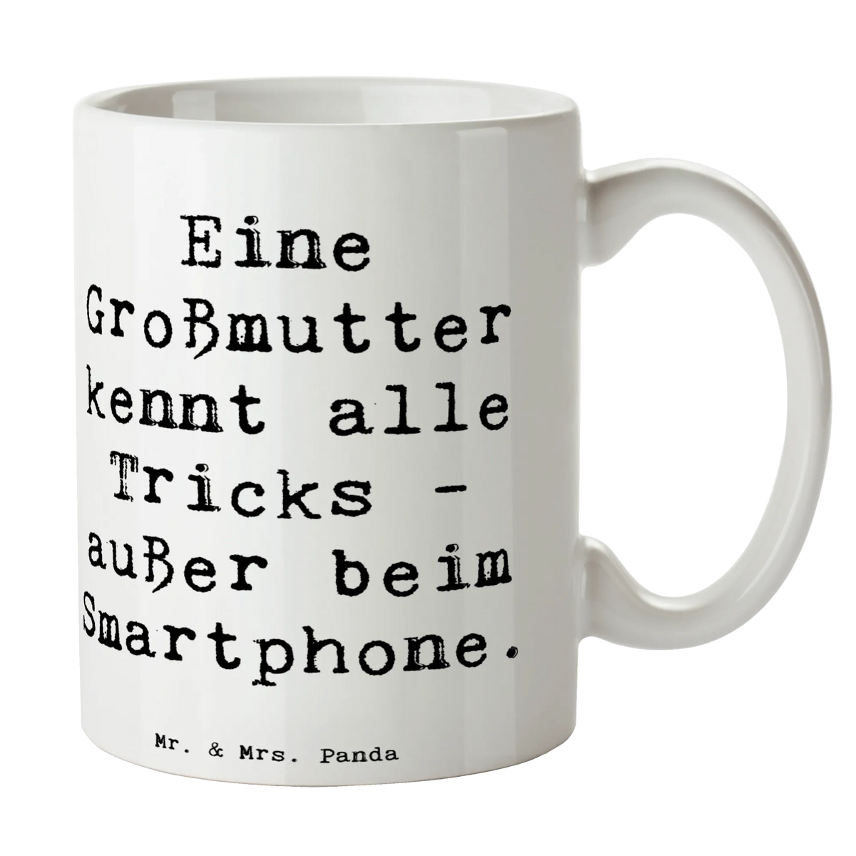 Tasse Spruch Großmutter Tricks Teetasse, Kaffeepott, Geschenktasse, Tasse mit Spruch, Sprüchetasse, Tasse, hochwertige tasse, Teepott, Frühstücksbecher, Dekotasse, Teebecher, Keramikbecher, Keramiktasse, Tasse mit Motiv, kaffeetasse bedruckt, haferl, Kakaotasse, milchtasse, Trinktasse, tasse für büro, heißgetränkebecher, Henkelpott, Designtasse, Pott, Henkelbecher, schöne tasse, Bedruckte Tasse, Bürotasse, Henkeltasse, Motivtasse, design tasse, kaffeebecher bedruckt, kaffeebecher keramik, tasse für kaffee, Bürobecher, Kaffeetasse, cappuccinotasse, milchkaffeetasse, Trinkbecher, kakaobecher, Frühstückstasse, statement tasse, Becher, Kaffeebecher, kaffeetasse keramik, Oma, Opa, Vatertag, Familie, Schwester, Muttertag, Bruder, Mama, Papa