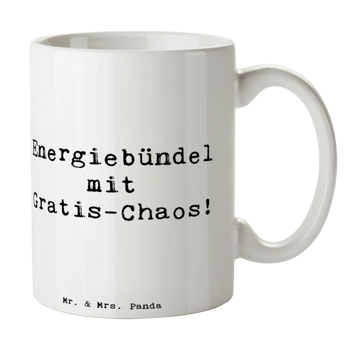 Tasse Spruch Kinder Energiebündel Frühstücksbecher, Henkeltasse, Tasse, Frühstückstasse, haferl, kaffeebecher keramik, Bürotasse, cappuccinotasse, Designtasse, kaffeetasse bedruckt, Henkelpott, Trinkbecher, tasse für kaffee, Teepott, Bürobecher, Geschenktasse, Keramiktasse, design tasse, Dekotasse, Becher, milchtasse, schöne tasse, Keramikbecher, kaffeebecher bedruckt, kakaobecher, Pott, heißgetränkebecher, Sprüchetasse, Tasse mit Spruch, Kakaotasse, kaffeetasse keramik, Bedruckte Tasse, Henkelbecher, milchkaffeetasse, Kaffeepott, Motivtasse, statement tasse, Teebecher, tasse für büro, Kaffeebecher, Tasse mit Motiv, Teetasse, Kaffeetasse, hochwertige tasse, Trinktasse, Oma, Opa, Vatertag, Familie, Schwester, Muttertag, Bruder, Mama, Papa