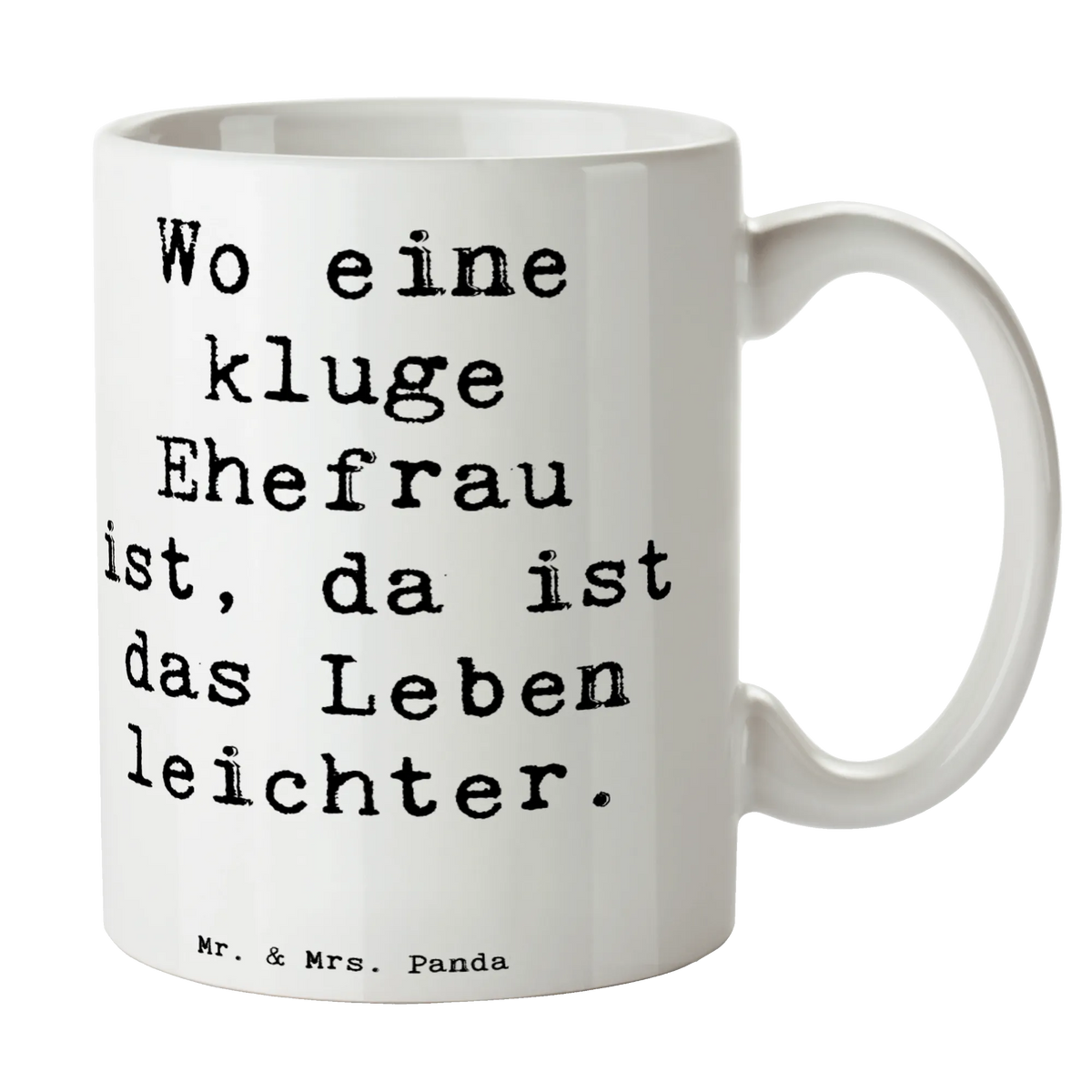 Tasse Spruch Kluge Ehefrau Henkelpott, Frühstücksbecher, Teepott, kaffeetasse bedruckt, haferl, kaffeetasse keramik, heißgetränkebecher, Sprüchetasse, Dekotasse, Bedruckte Tasse, milchtasse, cappuccinotasse, milchkaffeetasse, Designtasse, design tasse, statement tasse, Henkeltasse, Kaffeepott, Teetasse, Tasse, Kaffeebecher, Tasse mit Motiv, tasse für büro, Teebecher, Trinkbecher, schöne tasse, Pott, Frühstückstasse, Keramikbecher, Bürotasse, kaffeebecher keramik, tasse für kaffee, hochwertige tasse, Bürobecher, kaffeebecher bedruckt, Trinktasse, Kaffeetasse, Henkelbecher, Becher, Tasse mit Spruch, kakaobecher, Motivtasse, Kakaotasse, Keramiktasse, Geschenktasse, Oma, Opa, Vatertag, Familie, Schwester, Muttertag, Bruder, Mama, Papa