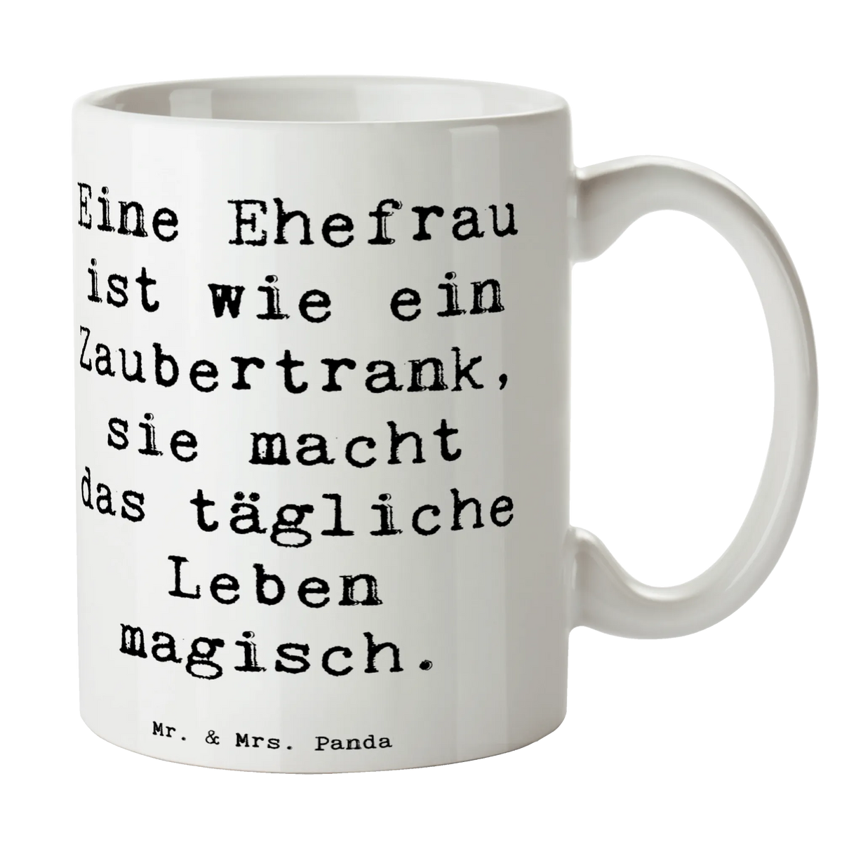 Tasse Spruch Magische Ehefrau kaffeebecher bedruckt, Keramiktasse, haferl, Teetasse, milchkaffeetasse, Tasse mit Spruch, kaffeetasse bedruckt, Teepott, Bürobecher, schöne tasse, Dekotasse, statement tasse, Tasse, design tasse, hochwertige tasse, Bürotasse, Kaffeebecher, Designtasse, Bedruckte Tasse, Geschenktasse, Sprüchetasse, Frühstücksbecher, heißgetränkebecher, kaffeebecher keramik, Trinktasse, kakaobecher, Trinkbecher, Tasse mit Motiv, tasse für büro, Henkelpott, kaffeetasse keramik, cappuccinotasse, Keramikbecher, milchtasse, Henkelbecher, Henkeltasse, Frühstückstasse, Kakaotasse, Kaffeepott, Pott, Motivtasse, Teebecher, Kaffeetasse, tasse für kaffee, Becher, Oma, Opa, Vatertag, Familie, Schwester, Muttertag, Bruder, Mama, Papa