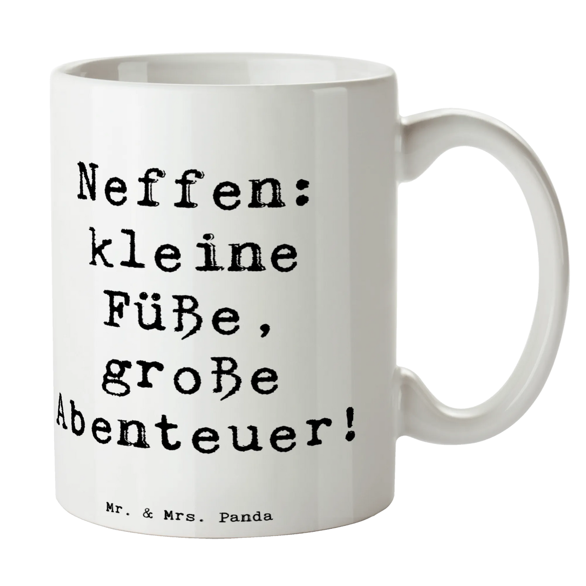 Tasse Spruch Neffe Abenteuer cappuccinotasse, kaffeetasse keramik, Tasse mit Spruch, kaffeetasse bedruckt, Tasse, kaffeebecher keramik, Teebecher, kakaobecher, haferl, hochwertige tasse, Designtasse, Bürobecher, design tasse, statement tasse, kaffeebecher bedruckt, Henkelbecher, Bürotasse, Kaffeetasse, Pott, tasse für büro, Frühstückstasse, milchkaffeetasse, Geschenktasse, Trinktasse, Trinkbecher, Henkeltasse, Henkelpott, Tasse mit Motiv, Sprüchetasse, Keramikbecher, tasse für kaffee, Keramiktasse, Becher, Kakaotasse, Bedruckte Tasse, Kaffeepott, Dekotasse, Teepott, schöne tasse, Motivtasse, Teetasse, heißgetränkebecher, Kaffeebecher, Frühstücksbecher, milchtasse, Oma, Opa, Vatertag, Familie, Schwester, Muttertag, Bruder, Mama, Papa