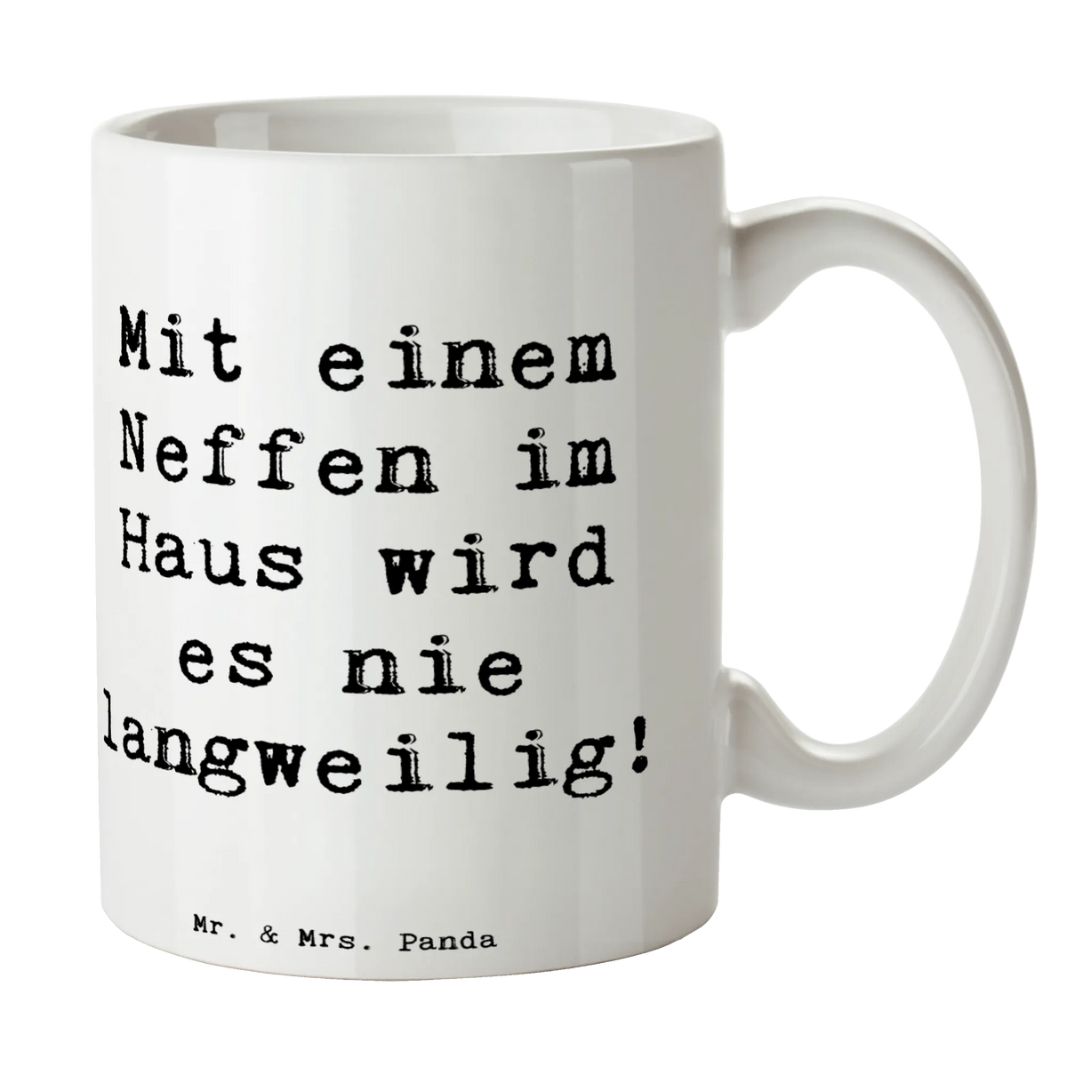 Tasse Spruch Neffe Spaß Keramikbecher, kakaobecher, Teetasse, design tasse, Kaffeetasse, Frühstückstasse, Pott, Keramiktasse, Frühstücksbecher, tasse für büro, Kakaotasse, heißgetränkebecher, Bedruckte Tasse, Henkeltasse, milchkaffeetasse, Kaffeepott, Dekotasse, cappuccinotasse, Designtasse, Henkelbecher, schöne tasse, Geschenktasse, Tasse mit Spruch, Henkelpott, Tasse, Sprüchetasse, kaffeetasse keramik, Bürobecher, tasse für kaffee, Motivtasse, Becher, milchtasse, kaffeebecher bedruckt, Teebecher, statement tasse, haferl, kaffeetasse bedruckt, Teepott, Bürotasse, Kaffeebecher, hochwertige tasse, Trinktasse, kaffeebecher keramik, Tasse mit Motiv, Trinkbecher, Oma, Opa, Vatertag, Familie, Schwester, Muttertag, Bruder, Mama, Papa