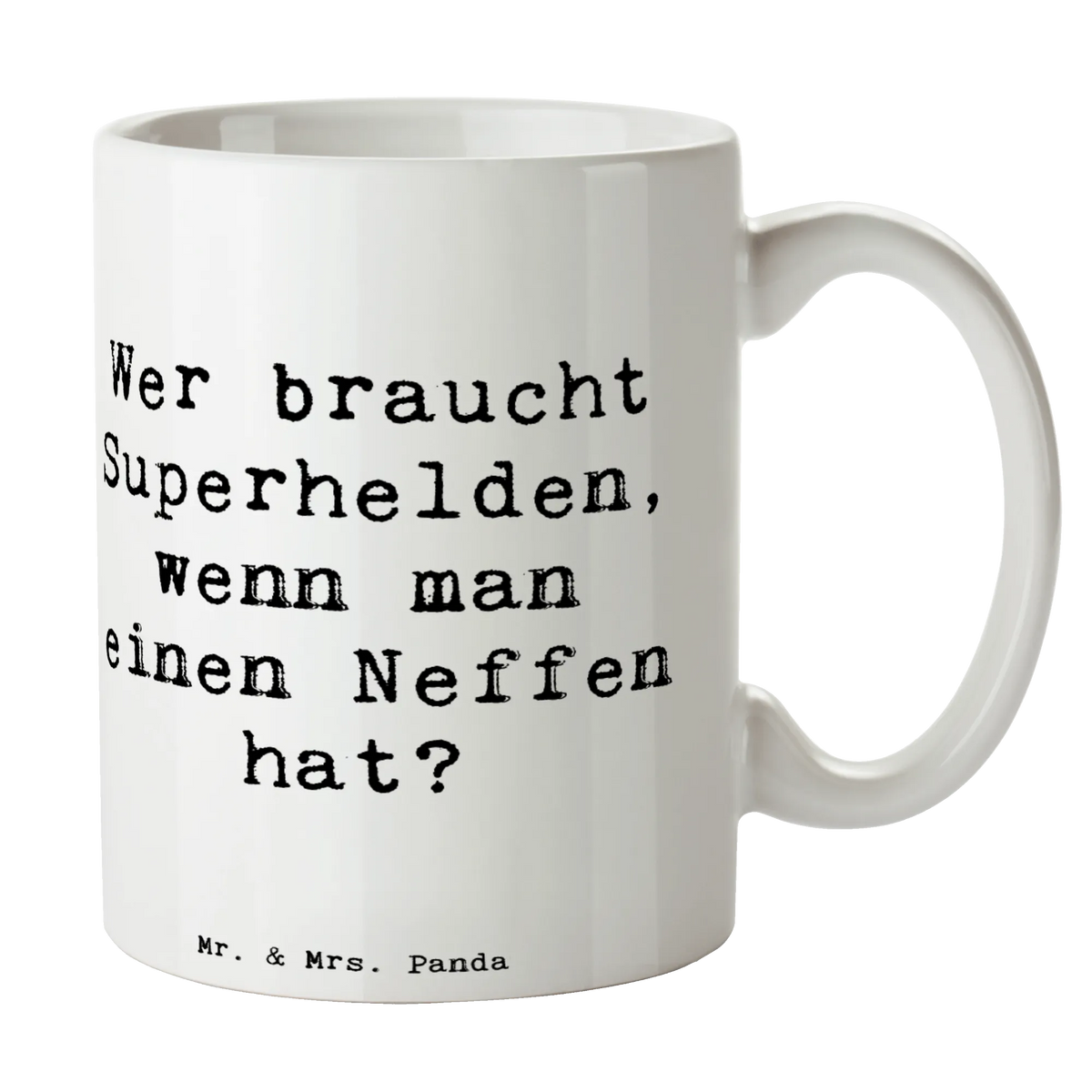 Tasse Spruch Neffe Held design tasse, milchtasse, Frühstücksbecher, Tasse mit Spruch, Dekotasse, Tasse mit Motiv, cappuccinotasse, Sprüchetasse, tasse für büro, Tasse, schöne tasse, Motivtasse, Trinkbecher, Kaffeetasse, Bürotasse, kaffeetasse keramik, Teepott, haferl, Bedruckte Tasse, milchkaffeetasse, tasse für kaffee, Bürobecher, Keramiktasse, kaffeebecher bedruckt, Keramikbecher, Henkelpott, Frühstückstasse, Henkeltasse, kaffeebecher keramik, Kaffeebecher, Becher, statement tasse, Kaffeepott, Pott, Teebecher, Geschenktasse, Henkelbecher, heißgetränkebecher, kakaobecher, Teetasse, Trinktasse, hochwertige tasse, Designtasse, Kakaotasse, kaffeetasse bedruckt, Oma, Opa, Vatertag, Familie, Schwester, Muttertag, Bruder, Mama, Papa