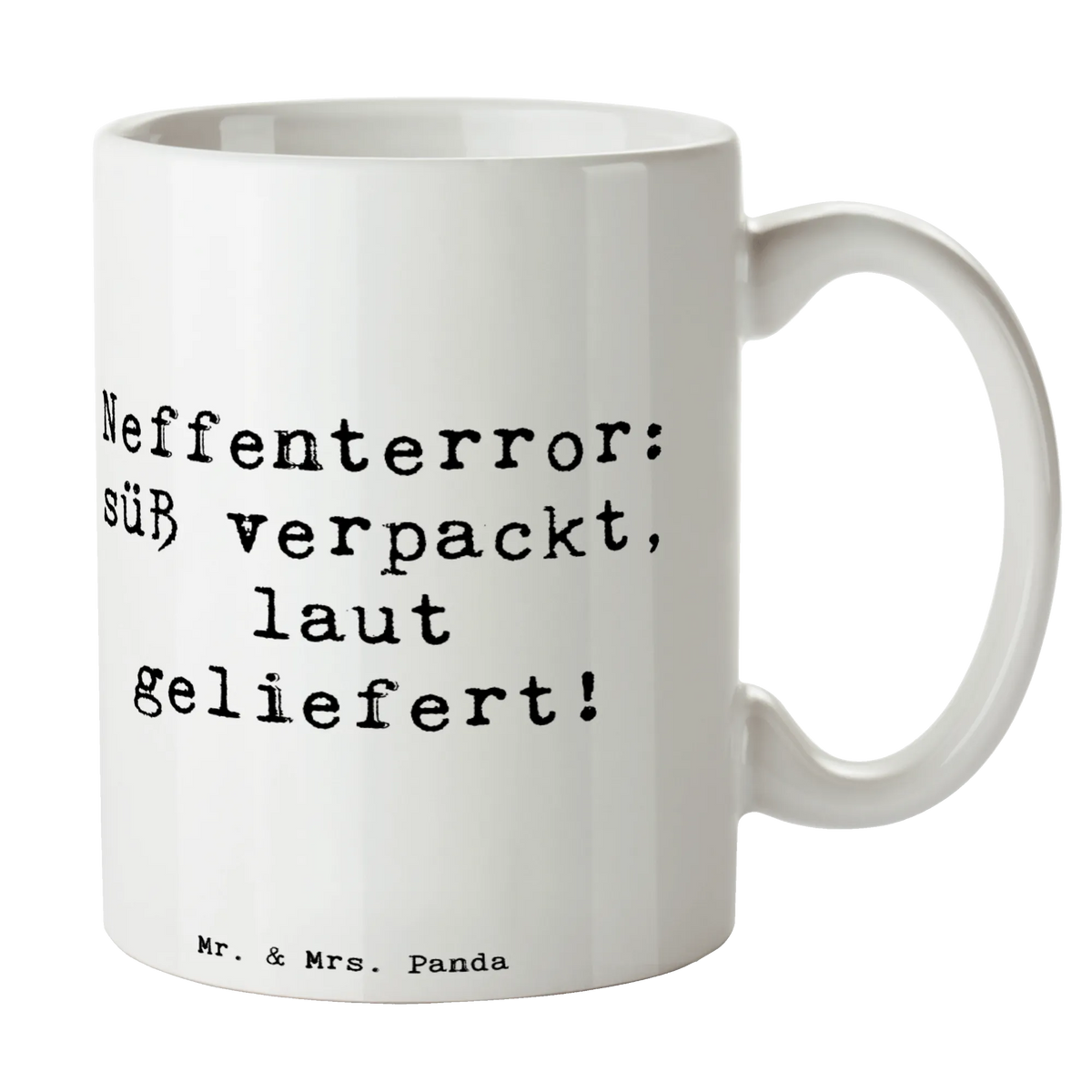 Tasse Spruch Neffe Chaos milchtasse, tasse für kaffee, Teepott, Bürobecher, hochwertige tasse, tasse für büro, Becher, Keramikbecher, Henkeltasse, design tasse, Frühstückstasse, cappuccinotasse, Kaffeetasse, Motivtasse, Kaffeebecher, Trinkbecher, Kaffeepott, Trinktasse, haferl, Keramiktasse, Tasse, Pott, kaffeetasse bedruckt, statement tasse, Geschenktasse, Dekotasse, milchkaffeetasse, Teebecher, Tasse mit Spruch, Henkelpott, Frühstücksbecher, Teetasse, Sprüchetasse, Kakaotasse, Bürotasse, Tasse mit Motiv, kaffeebecher keramik, schöne tasse, Designtasse, kaffeetasse keramik, kaffeebecher bedruckt, Henkelbecher, Bedruckte Tasse, kakaobecher, heißgetränkebecher, Oma, Opa, Vatertag, Familie, Schwester, Muttertag, Bruder, Mama, Papa