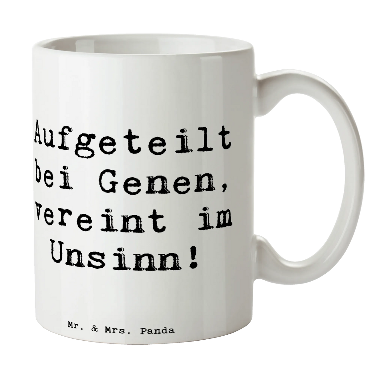 Tasse Spruch Halbbruder Unsinn kakaobecher, Kaffeepott, schöne tasse, Henkeltasse, Trinktasse, Kakaotasse, Bürobecher, Teetasse, Motivtasse, kaffeebecher keramik, milchkaffeetasse, heißgetränkebecher, Geschenktasse, Henkelbecher, Keramiktasse, Henkelpott, statement tasse, design tasse, Kaffeetasse, Bedruckte Tasse, Keramikbecher, Sprüchetasse, cappuccinotasse, Frühstücksbecher, Tasse mit Spruch, Pott, tasse für kaffee, Becher, haferl, kaffeebecher bedruckt, Kaffeebecher, kaffeetasse bedruckt, Trinkbecher, Designtasse, hochwertige tasse, Frühstückstasse, milchtasse, Dekotasse, kaffeetasse keramik, Bürotasse, Tasse mit Motiv, tasse für büro, Tasse, Teebecher, Teepott, Oma, Opa, Vatertag, Familie, Schwester, Muttertag, Bruder, Mama, Papa