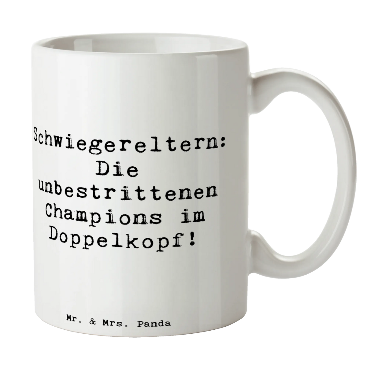 Tasse Spruch Schwiegereltern Champions kaffeetasse keramik, schöne tasse, Kakaotasse, milchtasse, Dekotasse, Trinkbecher, Trinktasse, Teetasse, Frühstückstasse, kaffeebecher bedruckt, haferl, Kaffeebecher, cappuccinotasse, tasse für büro, kaffeetasse bedruckt, design tasse, Kaffeetasse, heißgetränkebecher, Bürobecher, Henkelpott, Henkeltasse, Pott, Tasse mit Motiv, Designtasse, Teepott, kaffeebecher keramik, Motivtasse, Kaffeepott, Bürotasse, Sprüchetasse, Henkelbecher, Becher, Frühstücksbecher, Bedruckte Tasse, statement tasse, hochwertige tasse, tasse für kaffee, kakaobecher, Tasse mit Spruch, milchkaffeetasse, Geschenktasse, Keramikbecher, Tasse, Keramiktasse, Teebecher, Oma, Opa, Vatertag, Familie, Schwester, Muttertag, Bruder, Mama, Papa