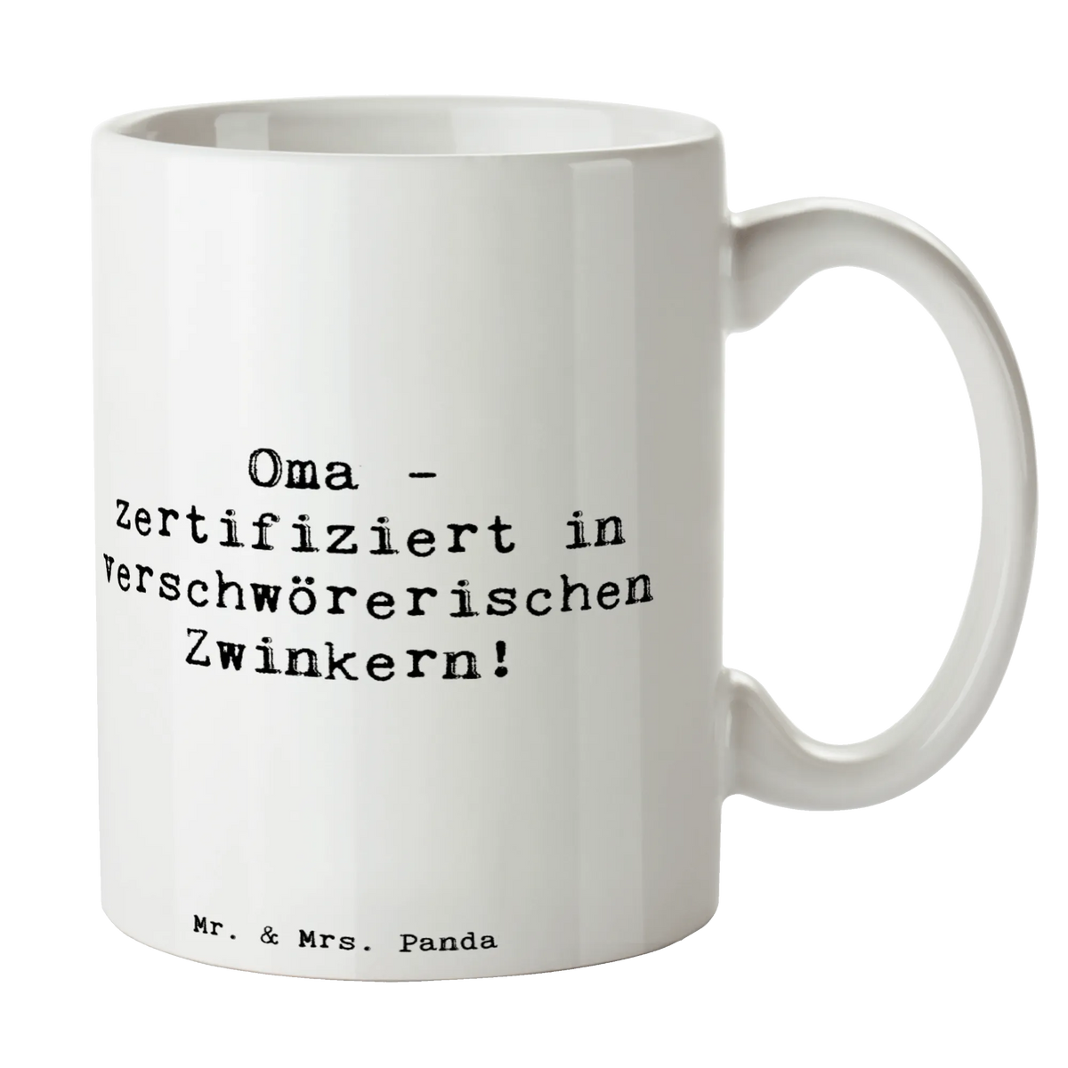 Tasse Spruch Oma Zwinkern Kaffeebecher, Henkelbecher, Bürobecher, Keramikbecher, heißgetränkebecher, kakaobecher, kaffeetasse bedruckt, Teebecher, statement tasse, cappuccinotasse, Teepott, design tasse, Bedruckte Tasse, Pott, haferl, kaffeebecher bedruckt, Designtasse, kaffeetasse keramik, Dekotasse, schöne tasse, hochwertige tasse, Keramiktasse, tasse für kaffee, tasse für büro, Tasse mit Spruch, Motivtasse, Tasse mit Motiv, Frühstückstasse, Henkeltasse, Bürotasse, Kaffeetasse, Frühstücksbecher, Becher, kaffeebecher keramik, Tasse, Henkelpott, Kaffeepott, Teetasse, Geschenktasse, Sprüchetasse, Kakaotasse, Trinktasse, milchtasse, milchkaffeetasse, Trinkbecher, Oma, Opa, Vatertag, Familie, Schwester, Muttertag, Bruder, Mama, Papa