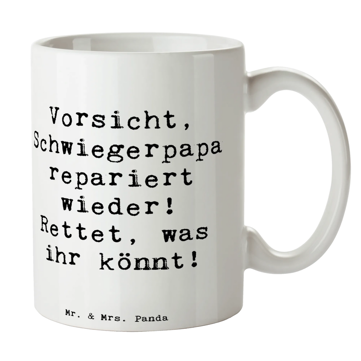 Tasse Spruch Schwiegerpapa Repariert Bürobecher, kaffeetasse bedruckt, Tasse mit Motiv, statement tasse, Henkelpott, hochwertige tasse, Kaffeebecher, Teebecher, tasse für büro, Kaffeetasse, milchkaffeetasse, Sprüchetasse, Bedruckte Tasse, Teepott, schöne tasse, Trinktasse, cappuccinotasse, Bürotasse, haferl, Teetasse, Geschenktasse, Keramiktasse, design tasse, Pott, kaffeetasse keramik, Tasse mit Spruch, milchtasse, Frühstückstasse, Henkelbecher, Motivtasse, Kaffeepott, kakaobecher, Tasse, tasse für kaffee, Dekotasse, Designtasse, Henkeltasse, heißgetränkebecher, Becher, kaffeebecher bedruckt, Trinkbecher, Kakaotasse, Keramikbecher, Frühstücksbecher, kaffeebecher keramik, Oma, Opa, Vatertag, Familie, Schwester, Muttertag, Bruder, Mama, Papa