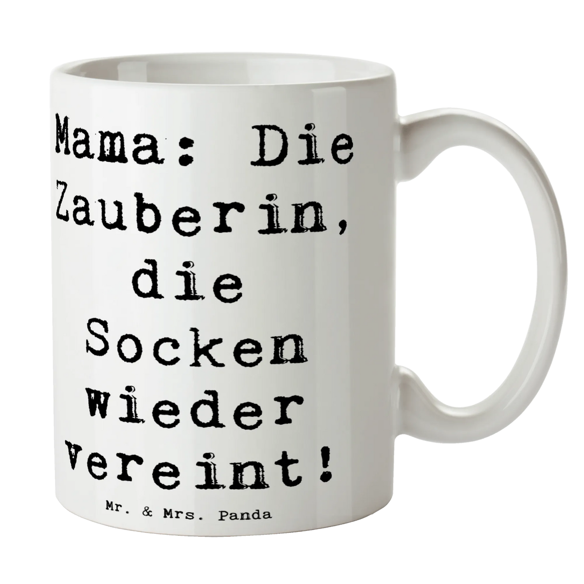 Tasse Spruch Mama Zauberin Bürobecher, Dekotasse, tasse für büro, kaffeetasse bedruckt, Designtasse, Keramiktasse, tasse für kaffee, Keramikbecher, Henkelbecher, Trinkbecher, Henkelpott, heißgetränkebecher, Teetasse, milchkaffeetasse, milchtasse, Bedruckte Tasse, Motivtasse, Teepott, kaffeetasse keramik, haferl, Kaffeebecher, Kaffeepott, statement tasse, kaffeebecher keramik, Tasse, Geschenktasse, Frühstücksbecher, Henkeltasse, Frühstückstasse, Becher, Trinktasse, kaffeebecher bedruckt, Kakaotasse, Tasse mit Motiv, design tasse, cappuccinotasse, Sprüchetasse, Bürotasse, Kaffeetasse, Teebecher, Pott, Tasse mit Spruch, schöne tasse, kakaobecher, hochwertige tasse, Oma, Opa, Vatertag, Familie, Schwester, Muttertag, Bruder, Mama, Papa