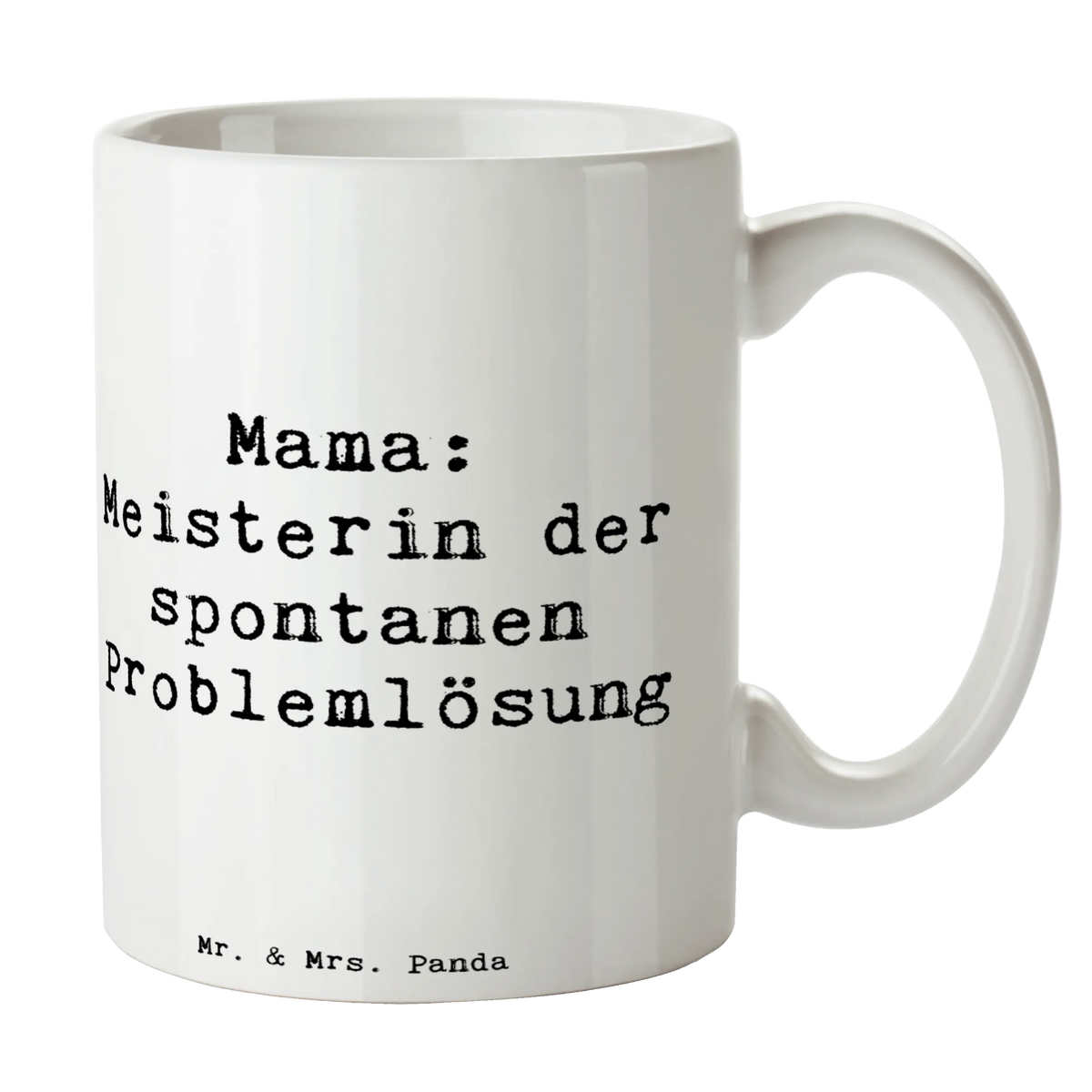 Tasse Spruch Mama Meisterin Kaffeebecher, design tasse, Keramiktasse, Pott, Becher, kaffeetasse keramik, Teepott, Kaffeetasse, schöne tasse, Keramikbecher, Frühstücksbecher, Henkeltasse, Motivtasse, Tasse, tasse für kaffee, heißgetränkebecher, milchtasse, Tasse mit Spruch, kakaobecher, Sprüchetasse, Kaffeepott, haferl, Henkelpott, cappuccinotasse, Bedruckte Tasse, kaffeetasse bedruckt, kaffeebecher bedruckt, Bürotasse, Henkelbecher, hochwertige tasse, Frühstückstasse, Kakaotasse, Bürobecher, Trinkbecher, Dekotasse, Designtasse, statement tasse, kaffeebecher keramik, milchkaffeetasse, Teebecher, Trinktasse, Tasse mit Motiv, tasse für büro, Geschenktasse, Teetasse, Oma, Opa, Vatertag, Familie, Schwester, Muttertag, Bruder, Mama, Papa