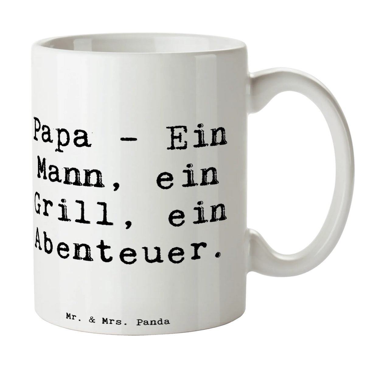 Tasse Spruch Papa Abenteuer Trinkbecher, milchtasse, Geschenktasse, kaffeetasse keramik, Bedruckte Tasse, heißgetränkebecher, Bürobecher, Kakaotasse, Kaffeebecher, hochwertige tasse, kaffeebecher bedruckt, schöne tasse, Frühstücksbecher, Keramikbecher, Keramiktasse, design tasse, cappuccinotasse, Tasse mit Spruch, Tasse, milchkaffeetasse, tasse für büro, kaffeebecher keramik, Tasse mit Motiv, Becher, Sprüchetasse, Henkeltasse, Trinktasse, Henkelpott, tasse für kaffee, Pott, kaffeetasse bedruckt, Kaffeepott, Frühstückstasse, Designtasse, Henkelbecher, Kaffeetasse, Teetasse, Teepott, statement tasse, kakaobecher, haferl, Bürotasse, Motivtasse, Teebecher, Dekotasse, Vatertag, Opa, Papa, Familie, Mama, Schwester, Oma, Bruder, Muttertag