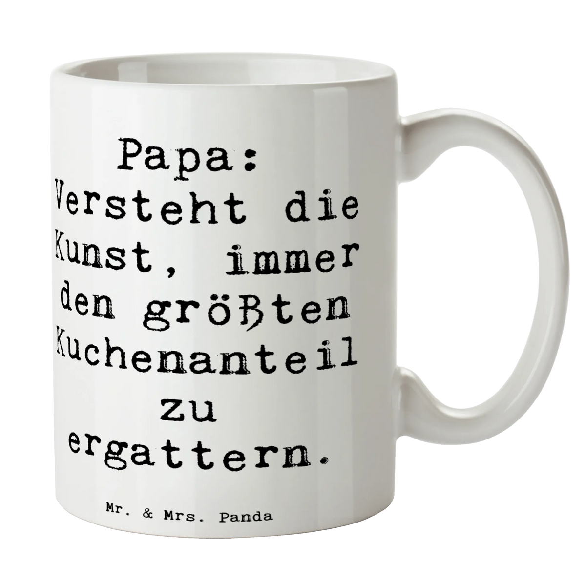 Tasse Spruch Papa Kuchenmeister cappuccinotasse, haferl, Pott, Kaffeepott, Teebecher, Tasse mit Motiv, Sprüchetasse, Geschenktasse, kaffeetasse bedruckt, Teetasse, Becher, Tasse mit Spruch, Henkelpott, tasse für büro, Designtasse, Bürobecher, tasse für kaffee, Frühstückstasse, hochwertige tasse, design tasse, Frühstücksbecher, kaffeetasse keramik, Keramikbecher, schöne tasse, Bürotasse, kaffeebecher bedruckt, Kakaotasse, Henkeltasse, kaffeebecher keramik, Motivtasse, Kaffeebecher, Bedruckte Tasse, heißgetränkebecher, Teepott, Keramiktasse, Kaffeetasse, Trinkbecher, milchkaffeetasse, kakaobecher, milchtasse, Tasse, Trinktasse, statement tasse, Henkelbecher, Dekotasse, Oma, Opa, Vatertag, Familie, Schwester, Muttertag, Bruder, Mama, Papa