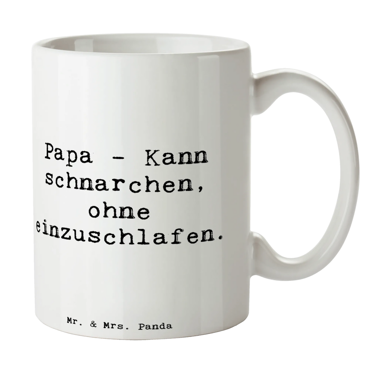 Tasse Spruch Papa Schnarchen Tasse mit Motiv, Bürobecher, schöne tasse, kaffeetasse keramik, Trinkbecher, Tasse mit Spruch, hochwertige tasse, design tasse, heißgetränkebecher, Henkelpott, Teetasse, tasse für kaffee, Henkelbecher, Geschenktasse, statement tasse, Sprüchetasse, Kaffeebecher, tasse für büro, Designtasse, Kaffeepott, Frühstückstasse, kaffeetasse bedruckt, Trinktasse, kaffeebecher keramik, haferl, Kaffeetasse, Bürotasse, Frühstücksbecher, Pott, milchkaffeetasse, Keramiktasse, kaffeebecher bedruckt, Dekotasse, Keramikbecher, Tasse, kakaobecher, Teepott, Teebecher, Motivtasse, Becher, milchtasse, cappuccinotasse, Henkeltasse, Bedruckte Tasse, Kakaotasse, Oma, Opa, Vatertag, Familie, Schwester, Muttertag, Bruder, Mama, Papa