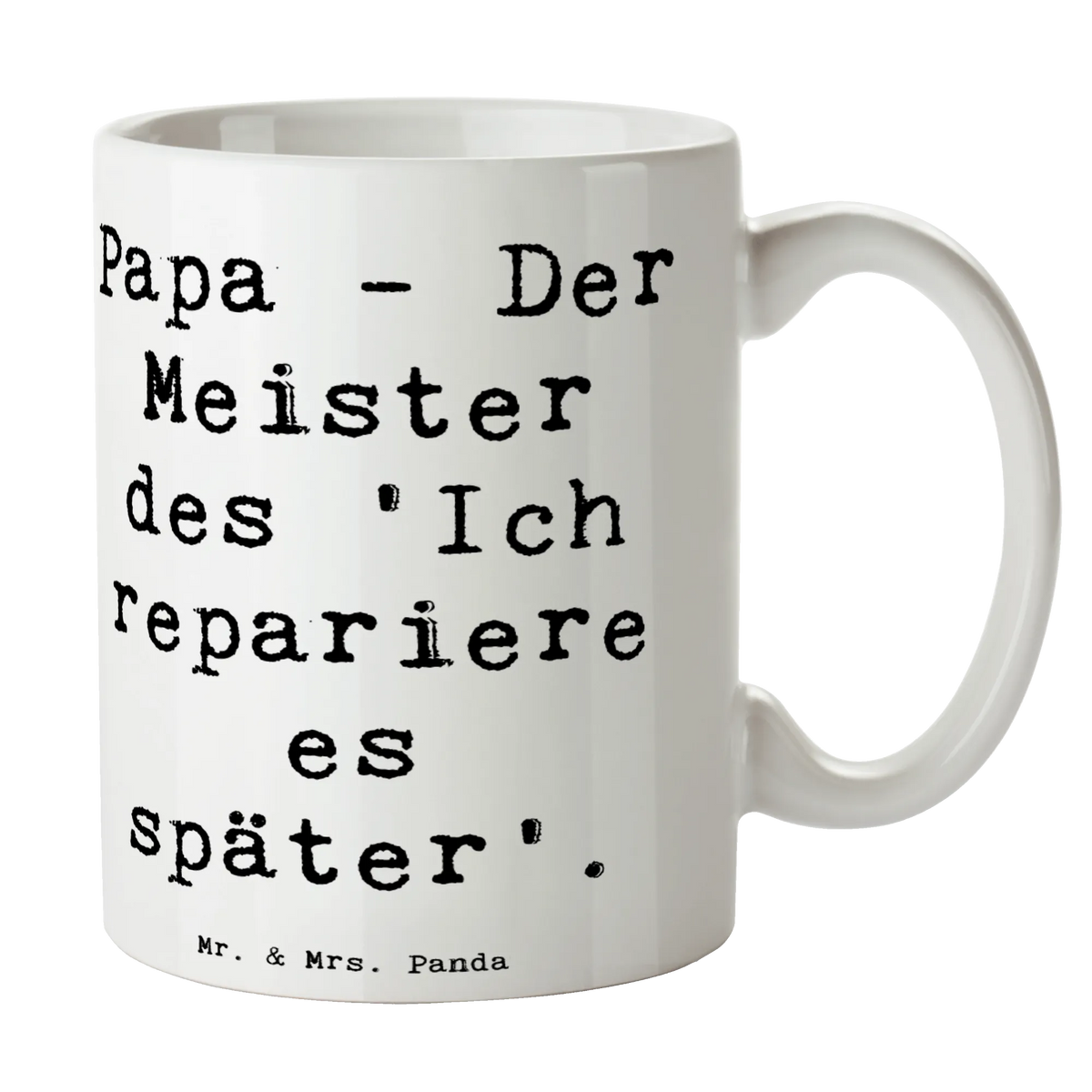 Tasse Spruch Papa Meister Keramiktasse, Designtasse, kaffeebecher keramik, kaffeebecher bedruckt, statement tasse, Teetasse, kaffeetasse keramik, Henkeltasse, Teebecher, Motivtasse, Becher, Henkelpott, milchkaffeetasse, schöne tasse, Trinkbecher, Dekotasse, Kaffeepott, Bürotasse, heißgetränkebecher, hochwertige tasse, Tasse mit Spruch, tasse für kaffee, Trinktasse, Frühstücksbecher, Tasse mit Motiv, Bürobecher, kakaobecher, Sprüchetasse, haferl, Keramikbecher, milchtasse, Tasse, Frühstückstasse, Kaffeebecher, cappuccinotasse, Pott, Kakaotasse, Henkelbecher, kaffeetasse bedruckt, Bedruckte Tasse, Geschenktasse, Kaffeetasse, Teepott, tasse für büro, design tasse, Oma, Opa, Vatertag, Familie, Schwester, Muttertag, Bruder, Mama, Papa