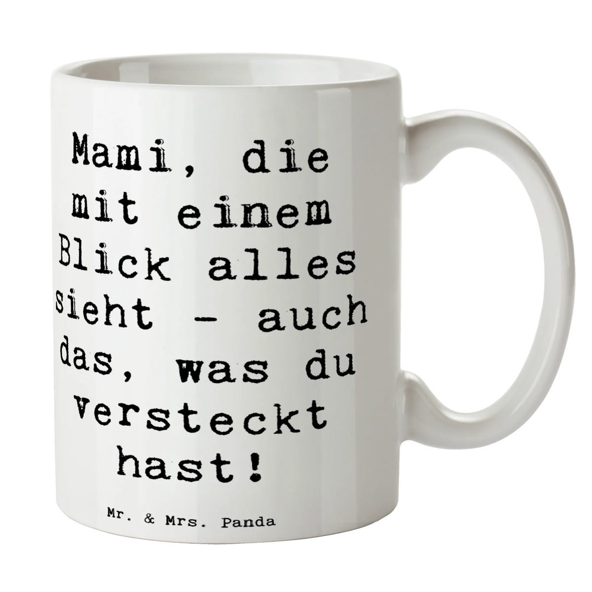 Tasse Spruch Mami Superkraft Tasse mit Spruch, Trinktasse, Becher, kaffeebecher keramik, Tasse mit Motiv, Designtasse, cappuccinotasse, kakaobecher, statement tasse, haferl, Keramiktasse, design tasse, kaffeetasse keramik, Frühstückstasse, Kaffeepott, Kaffeebecher, Pott, Bürotasse, kaffeebecher bedruckt, Teepott, Tasse, hochwertige tasse, Teetasse, Trinkbecher, milchtasse, Kakaotasse, milchkaffeetasse, Henkelbecher, Henkeltasse, kaffeetasse bedruckt, tasse für kaffee, Dekotasse, Bedruckte Tasse, tasse für büro, heißgetränkebecher, Frühstücksbecher, schöne tasse, Teebecher, Bürobecher, Geschenktasse, Motivtasse, Sprüchetasse, Kaffeetasse, Henkelpott, Keramikbecher, Oma, Opa, Vatertag, Familie, Schwester, Muttertag, Bruder, Mama, Papa