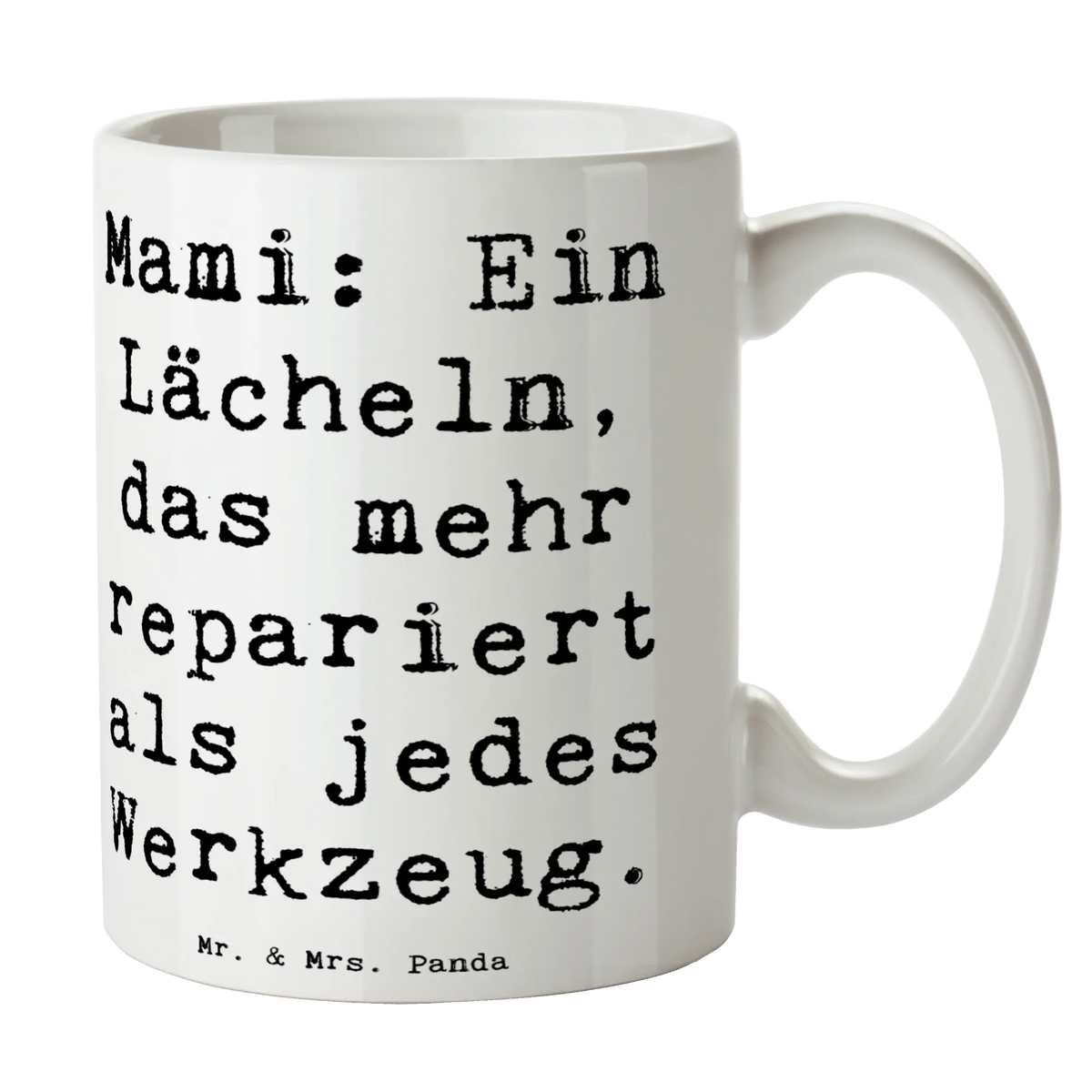 Tasse Spruch Mami Lächeln Dekotasse, Kakaotasse, haferl, Kaffeebecher, Kaffeepott, kaffeetasse keramik, Becher, Frühstücksbecher, Teetasse, Tasse mit Motiv, Henkelpott, Pott, Tasse, milchtasse, Designtasse, statement tasse, tasse für büro, heißgetränkebecher, Tasse mit Spruch, milchkaffeetasse, Trinktasse, kaffeebecher bedruckt, Henkelbecher, Geschenktasse, cappuccinotasse, Keramikbecher, tasse für kaffee, kakaobecher, Bedruckte Tasse, hochwertige tasse, Teebecher, design tasse, kaffeebecher keramik, Trinkbecher, Keramiktasse, Kaffeetasse, Motivtasse, Frühstückstasse, Sprüchetasse, Bürotasse, Henkeltasse, Bürobecher, kaffeetasse bedruckt, schöne tasse, Teepott, Oma, Opa, Vatertag, Familie, Schwester, Muttertag, Bruder, Mama, Papa