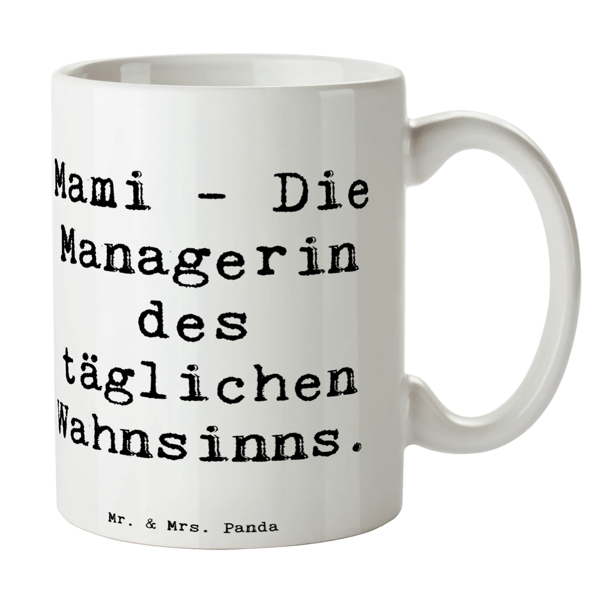 Tasse Spruch Mami Managerin Kaffeepott, kaffeetasse bedruckt, cappuccinotasse, Designtasse, hochwertige tasse, Geschenktasse, Henkeltasse, heißgetränkebecher, Frühstücksbecher, Frühstückstasse, Teepott, Kaffeetasse, design tasse, Trinkbecher, tasse für kaffee, Bürobecher, Trinktasse, Becher, milchkaffeetasse, Teebecher, statement tasse, kaffeebecher keramik, Bedruckte Tasse, Kakaotasse, kakaobecher, Dekotasse, haferl, kaffeebecher bedruckt, Pott, Keramikbecher, Henkelbecher, Kaffeebecher, tasse für büro, Tasse mit Motiv, Tasse, milchtasse, Teetasse, Tasse mit Spruch, Henkelpott, Sprüchetasse, Bürotasse, Keramiktasse, Motivtasse, kaffeetasse keramik, schöne tasse, Oma, Opa, Vatertag, Familie, Schwester, Muttertag, Bruder, Mama, Papa