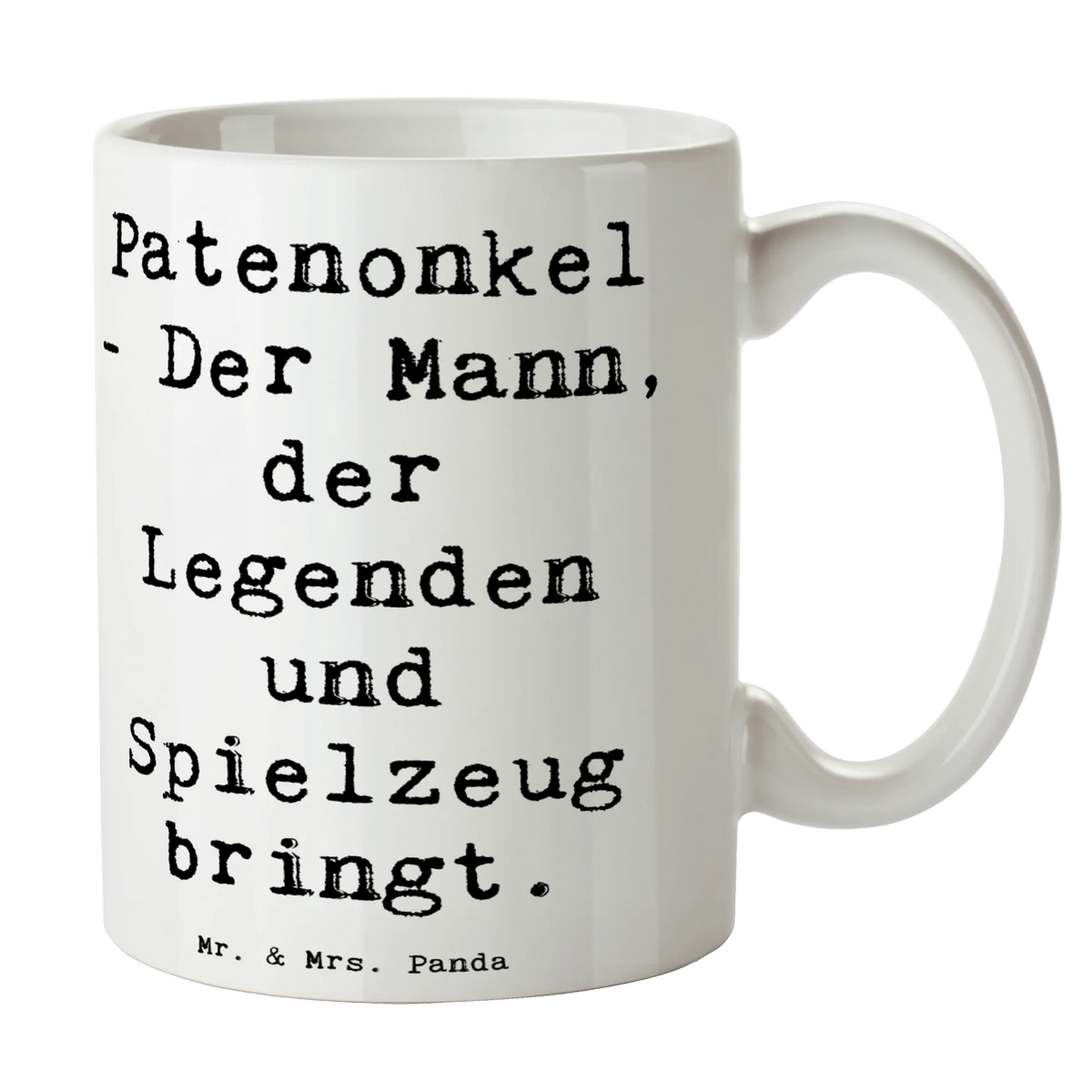Tasse Spruch Patenonkel Geschenk Geschenktasse, Designtasse, Pott, Bedruckte Tasse, milchtasse, tasse für büro, Henkelpott, Trinkbecher, Tasse mit Motiv, kaffeebecher bedruckt, Keramiktasse, schöne tasse, Frühstückstasse, Bürotasse, Teebecher, haferl, cappuccinotasse, kakaobecher, Teepott, milchkaffeetasse, Becher, Sprüchetasse, design tasse, Keramikbecher, Kaffeetasse, hochwertige tasse, Frühstücksbecher, heißgetränkebecher, Motivtasse, Henkeltasse, tasse für kaffee, kaffeebecher keramik, Dekotasse, kaffeetasse keramik, Tasse mit Spruch, Bürobecher, Henkelbecher, Trinktasse, Kakaotasse, Kaffeepott, statement tasse, kaffeetasse bedruckt, Teetasse, Kaffeebecher, Tasse, Oma, Opa, Vatertag, Familie, Schwester, Muttertag, Bruder, Mama, Papa