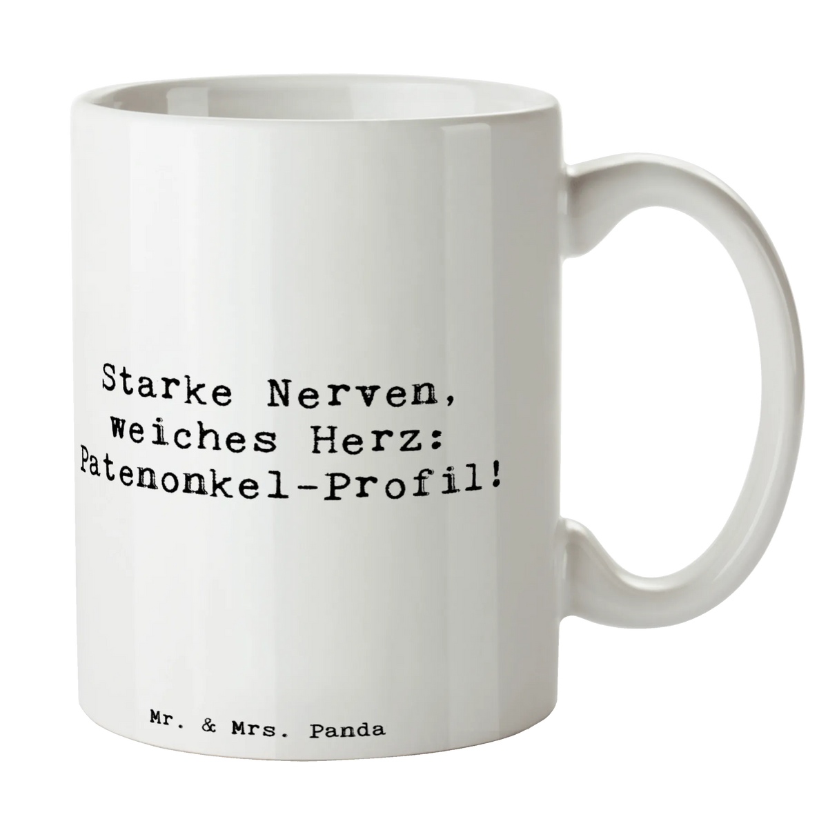 Tasse Spruch Starke Patenonkel Kaffeetasse, Trinkbecher, design tasse, Teetasse, Bürobecher, Henkelpott, tasse für büro, Pott, kaffeetasse bedruckt, Teebecher, Becher, statement tasse, Bedruckte Tasse, haferl, Frühstücksbecher, heißgetränkebecher, hochwertige tasse, kaffeebecher keramik, Kaffeebecher, Geschenktasse, Motivtasse, Trinktasse, Sprüchetasse, Henkelbecher, cappuccinotasse, Kakaotasse, Tasse, schöne tasse, Bürotasse, Frühstückstasse, milchtasse, tasse für kaffee, Keramikbecher, Kaffeepott, kakaobecher, Henkeltasse, Dekotasse, Teepott, kaffeebecher bedruckt, Designtasse, Tasse mit Motiv, Keramiktasse, Tasse mit Spruch, milchkaffeetasse, kaffeetasse keramik, Oma, Opa, Vatertag, Familie, Schwester, Muttertag, Bruder, Mama, Papa
