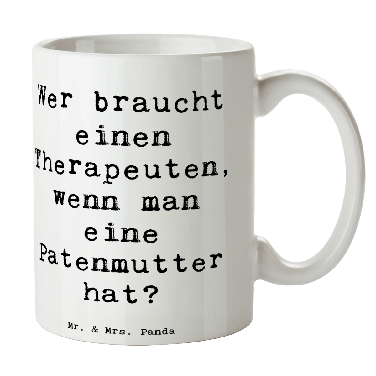 Tasse Spruch Liebe Patenmutter Frühstücksbecher, Keramikbecher, schöne tasse, haferl, Henkelpott, Motivtasse, Sprüchetasse, cappuccinotasse, Kaffeepott, design tasse, Geschenktasse, kakaobecher, Trinkbecher, Kaffeetasse, Tasse mit Motiv, Henkelbecher, Henkeltasse, milchtasse, Dekotasse, Bürotasse, kaffeebecher bedruckt, Designtasse, Keramiktasse, Frühstückstasse, Teebecher, tasse für büro, Pott, Bedruckte Tasse, kaffeetasse keramik, Bürobecher, heißgetränkebecher, statement tasse, tasse für kaffee, milchkaffeetasse, Kaffeebecher, Kakaotasse, kaffeetasse bedruckt, Teepott, Tasse, Tasse mit Spruch, Becher, Teetasse, kaffeebecher keramik, Trinktasse, hochwertige tasse, Oma, Opa, Vatertag, Familie, Schwester, Muttertag, Bruder, Mama, Papa