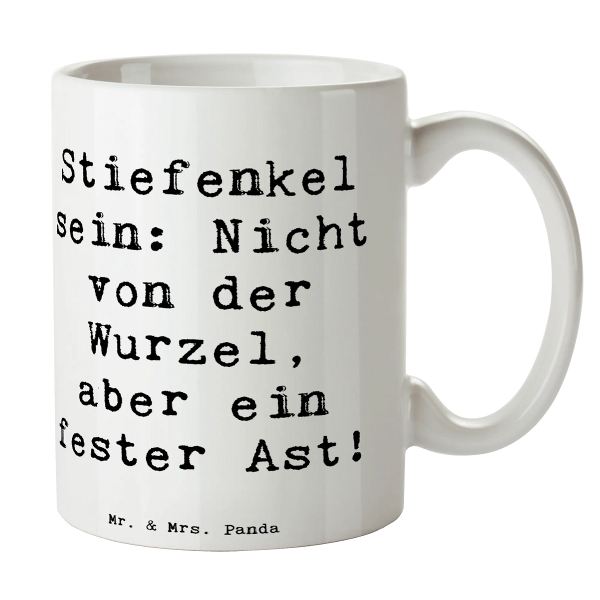 Tasse Spruch Stiefenkel Bedruckte Tasse, cappuccinotasse, kaffeetasse keramik, design tasse, Geschenktasse, Tasse mit Motiv, Teebecher, Keramiktasse, Motivtasse, haferl, Bürotasse, milchkaffeetasse, Teepott, Frühstückstasse, Pott, Kaffeetasse, heißgetränkebecher, hochwertige tasse, schöne tasse, Tasse mit Spruch, tasse für büro, Kaffeebecher, kaffeebecher bedruckt, Henkeltasse, Designtasse, Teetasse, Dekotasse, Trinkbecher, Kakaotasse, Frühstücksbecher, Becher, Kaffeepott, statement tasse, Sprüchetasse, Tasse, milchtasse, Bürobecher, tasse für kaffee, kakaobecher, Trinktasse, kaffeetasse bedruckt, Keramikbecher, Henkelpott, Henkelbecher, kaffeebecher keramik, Oma, Opa, Vatertag, Familie, Schwester, Muttertag, Bruder, Mama, Papa