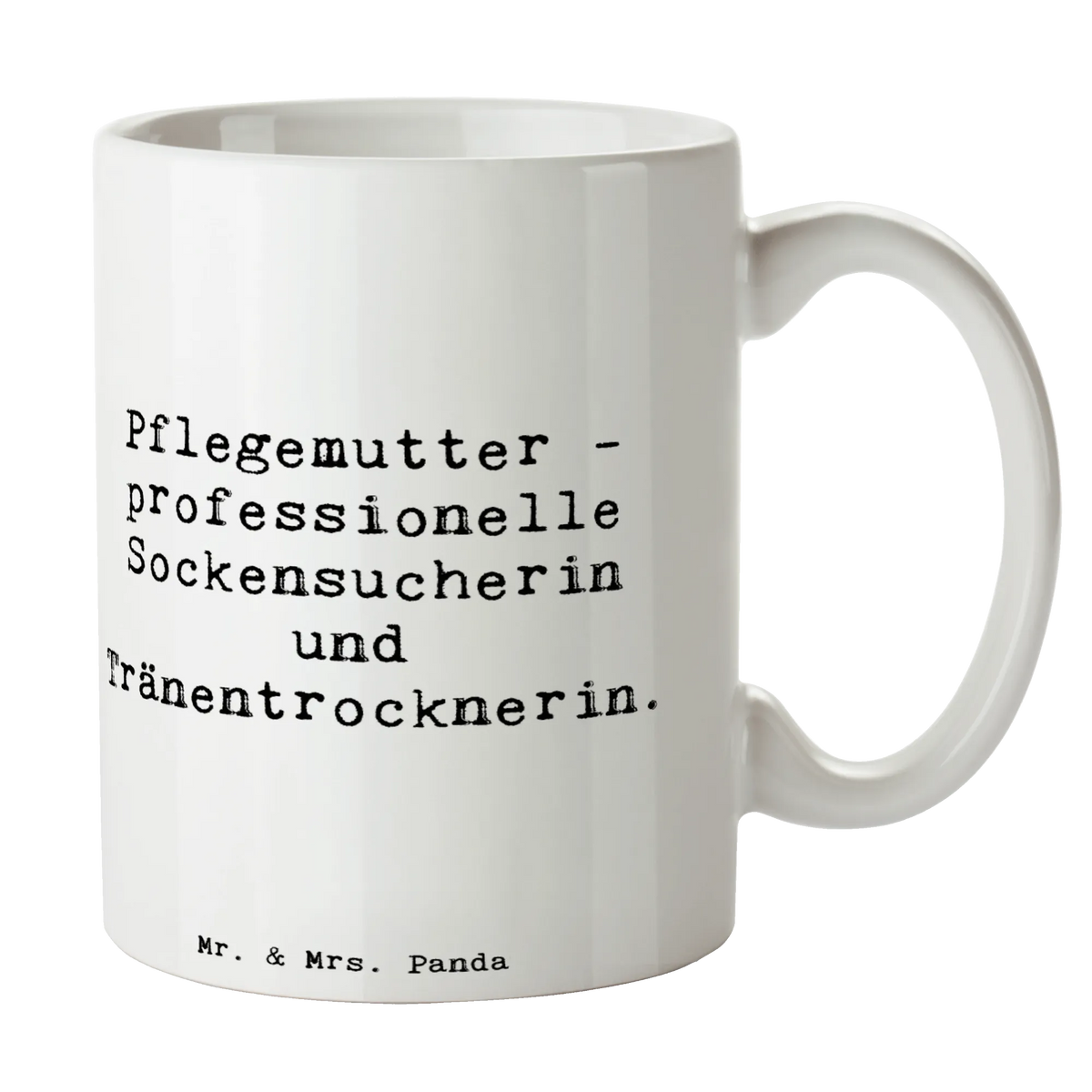 Tasse Spruch Pflegemutter Heldin kaffeetasse keramik, tasse für büro, tasse für kaffee, Teebecher, milchtasse, Pott, heißgetränkebecher, Trinkbecher, Sprüchetasse, Frühstückstasse, kaffeebecher keramik, Teepott, schöne tasse, Bürobecher, Bürotasse, Geschenktasse, Kakaotasse, hochwertige tasse, Keramikbecher, Tasse mit Spruch, Dekotasse, kaffeetasse bedruckt, Henkelpott, haferl, Henkelbecher, Motivtasse, Teetasse, milchkaffeetasse, statement tasse, Kaffeepott, Keramiktasse, Trinktasse, kakaobecher, cappuccinotasse, Kaffeebecher, Bedruckte Tasse, Tasse, Henkeltasse, design tasse, Frühstücksbecher, Tasse mit Motiv, Kaffeetasse, kaffeebecher bedruckt, Designtasse, Becher, Oma, Opa, Vatertag, Familie, Schwester, Muttertag, Bruder, Mama, Papa
