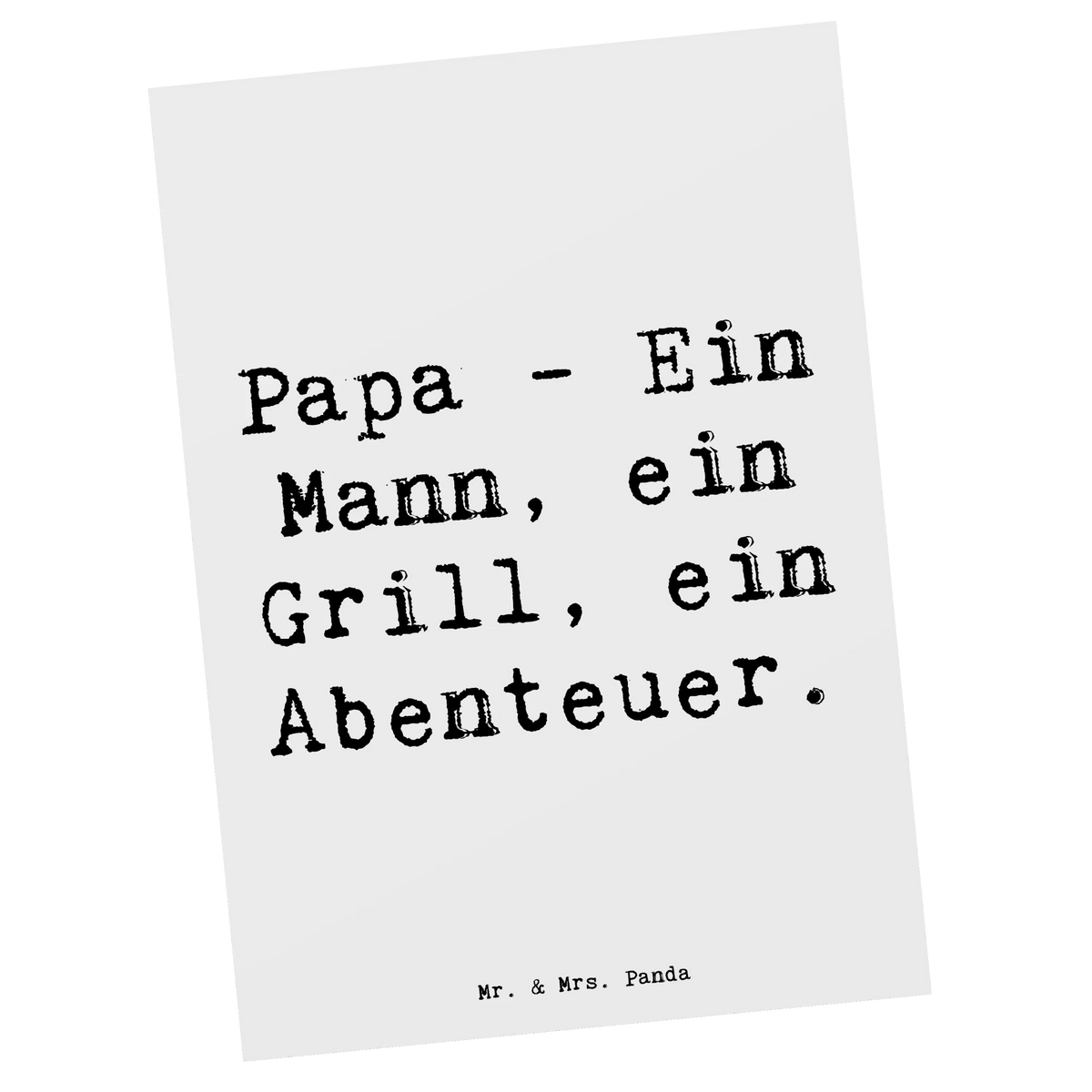 Postkarte Spruch Papa Abenteuer Kunstkarten, Grußkarte, spruchkarte, Motivkarte, Postkarte, Postkarten, Fotokarte, Designkarte, Ansichtskarten, einzelkarte, kunstkarte, bildkarte, Ansichtskarte, Opa, Vatertag, Oma, Papa, Bruder, Mama, Schwester, Muttertag, Familie