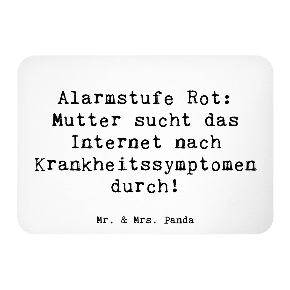 Kühlschrankmagnet Spruch Mutter Alarmstufe Rot wandmagnet, bildmagnet, rechteckmagnet, Notizhalter, holzmagnet, einkaufszettelmagnet, holz kühlschrankmagnet, tafelmagnet, Dekomagnet, whiteboardmagnet, küchenmagnet, memomagnet, zettelhalter, holz whiteboardmagnet, notizmagnet, magnet, spruchmagnet, Kühlschrankmagnet, büromagnet, Pinnwandmagnet, Fridge Magnet, mdf magnet, haftmagnet, designmagnet, Oma, Vatertag, Papa, Schwester, Bruder, Muttertag, Opa, Familie, Mama