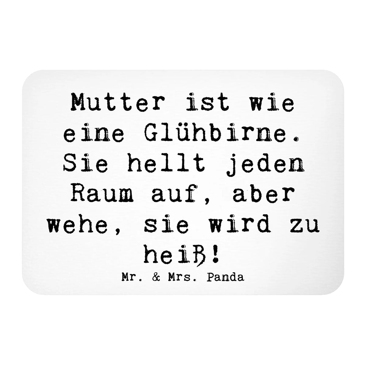 Magnet Spruch Mutter Glühbirne büromagnet, spruchmagnet, notizmagnet, Notizhalter, küchenmagnet, rechteckmagnet, Fridge Magnet, wandmagnet, holz whiteboardmagnet, Kühlschrankmagnet, mdf magnet, Pinnwandmagnet, bildmagnet, magnet, holz kühlschrankmagnet, einkaufszettelmagnet, Dekomagnet, designmagnet, holzmagnet, zettelhalter, tafelmagnet, whiteboardmagnet, memomagnet, haftmagnet, Bruder, Papa, Oma, Opa, Mama, Muttertag, Familie, Vatertag, Schwester