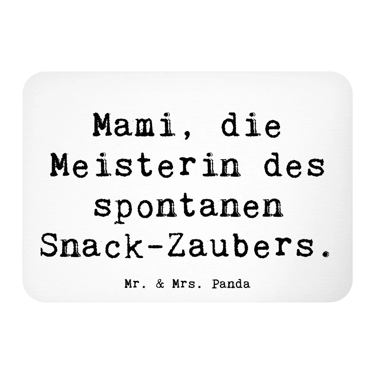 magnet Spruch Mami Snack-Zauber spruchmagnet, magnet, zettelhalter, holz whiteboardmagnet, einkaufszettelmagnet, tafelmagnet, Fridge Magnet, Pinnwandmagnet, mdf magnet, küchenmagnet, büromagnet, Dekomagnet, Notizhalter, holzmagnet, notizmagnet, wandmagnet, bildmagnet, memomagnet, haftmagnet, Kühlschrankmagnet, designmagnet, rechteckmagnet, holz kühlschrankmagnet, whiteboardmagnet, Bruder, Papa, Oma, Opa, Mama, Muttertag, Familie, Vatertag, Schwester