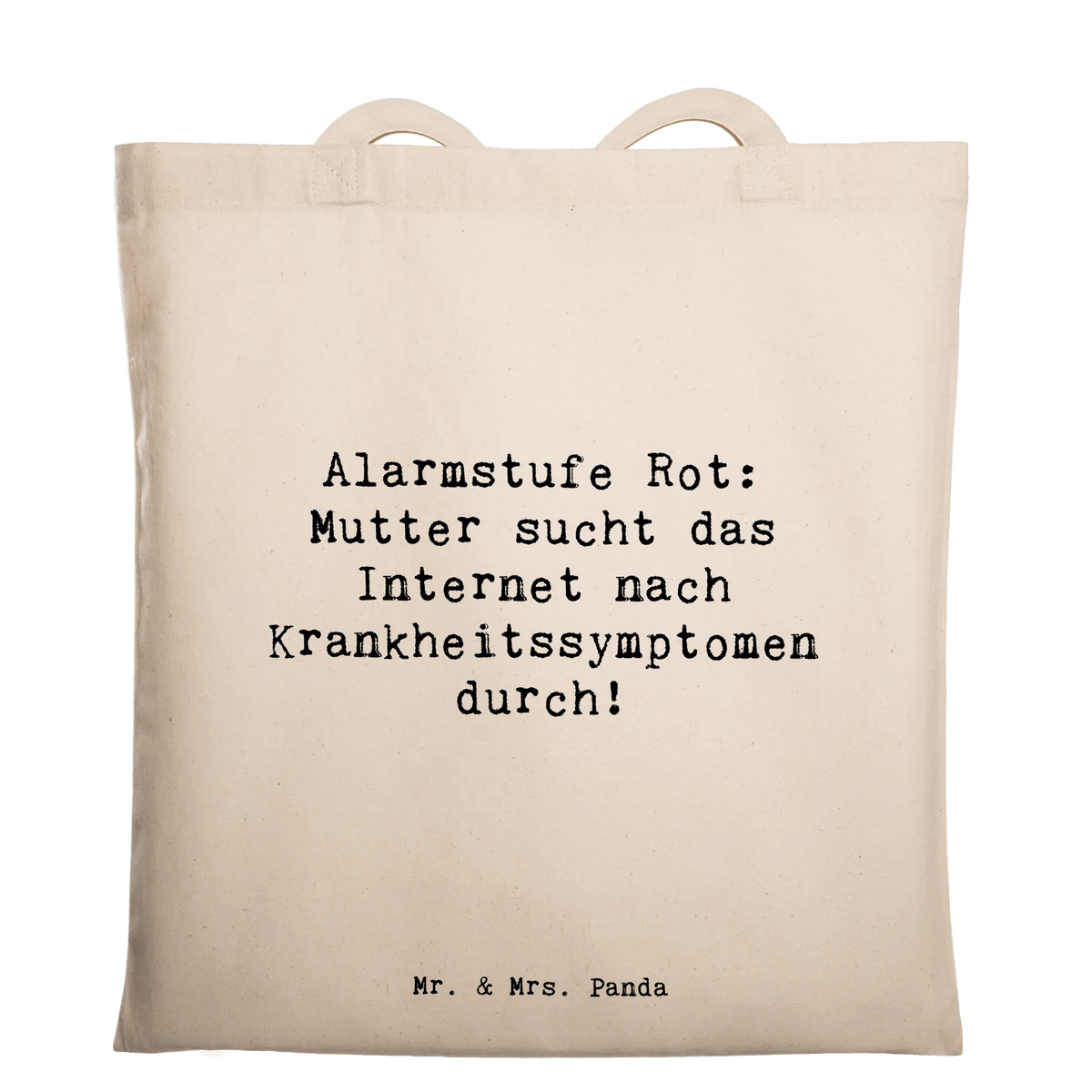 Tragetasche Spruch Mutter Alarmstufe Rot canvas tasche, Jutetasche, stofftasche baumwolle, Baumwoll-Tragetasche, beutel baumwolle, Einkaufstasche, Stoffbeutel, umhängebeutel, henkeltasche baumwolle, stoff shopper, Shopping Tasche, dokumententasche, Stoff-Tragetasche, Jutebeutel, Schultasche, Baumwolltasche, Henkeltasche, schulterbeutel, textilbeutel, einkaufsshopper, tragetasche baumwolle, festivaltasche, festival tasche, Unitasche, Tasche, Tote Bag, Freizeittasche, schultertasche baumwolle, Tragetasche, totebag, Uni Tasche, Beutel, umhängetasche baumwolle, einkaufstasche baumwolle, Laptoptasche, Alltagstasche, textiltasche, Schulbeutel, Stofftasche, Einkaufstüte, tragbeutel, campus tasche, freizeitbeutel, universaltasche, tasche baumwolle, Büchertasche, baumwoll shopper, studententasche, Baumwoll-Shopper, Baumwollbeutel, Oma, Opa, Familie, Vatertag, Schwester, Bruder, Mama, Muttertag, Papa