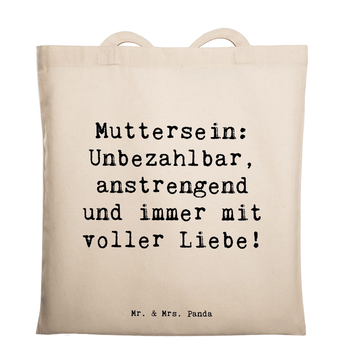 Tragetasche Spruch Mutter Liebe festivaltasche, Beutel, Schulbeutel, campus tasche, textilbeutel, Schultasche, Unitasche, Shopping Tasche, Baumwolltasche, stofftasche baumwolle, festival tasche, umhängebeutel, tragbeutel, Tote Bag, textiltasche, dokumententasche, Stoffbeutel, schulterbeutel, canvas tasche, Jutebeutel, Einkaufstüte, freizeitbeutel, henkeltasche baumwolle, Jutetasche, universaltasche, studententasche, stoff shopper, totebag, Freizeittasche, schultertasche baumwolle, tragetasche baumwolle, baumwoll shopper, umhängetasche baumwolle, Alltagstasche, Baumwollbeutel, Tasche, einkaufstasche baumwolle, Stoff-Tragetasche, Baumwoll-Tragetasche, Uni Tasche, Tragetasche, Baumwoll-Shopper, Büchertasche, beutel baumwolle, tasche baumwolle, einkaufsshopper, Laptoptasche, Einkaufstasche, Oma, Opa, Familie, Vatertag, Schwester, Bruder, Mama, Muttertag, Papa