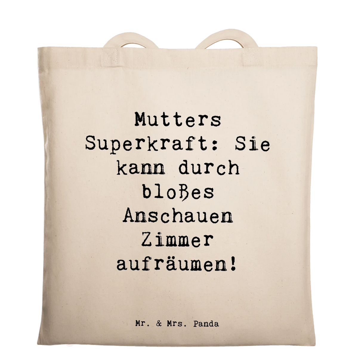 Tragetasche Spruch Mutters Magie schultertasche baumwolle, Freizeittasche, freizeitbeutel, Jutebeutel, Baumwolltasche, tasche baumwolle, einkaufstasche baumwolle, Schultasche, studententasche, festivaltasche, totebag, Einkaufstüte, Jutetasche, Baumwoll-Shopper, tragetasche baumwolle, tragbeutel, Baumwoll-Tragetasche, Laptoptasche, Einkaufstasche, Tragetasche, campus tasche, festival tasche, stofftasche baumwolle, textiltasche, Stoff-Tragetasche, Büchertasche, universaltasche, Tote Bag, henkeltasche baumwolle, textilbeutel, Uni Tasche, Tasche, umhängebeutel, beutel baumwolle, umhängetasche baumwolle, dokumententasche, einkaufsshopper, baumwoll shopper, Shopping Tasche, Baumwollbeutel, schulterbeutel, Beutel, Alltagstasche, Schulbeutel, Stoffbeutel, canvas tasche, Unitasche, stoff shopper, Oma, Opa, Familie, Vatertag, Schwester, Bruder, Mama, Muttertag, Papa