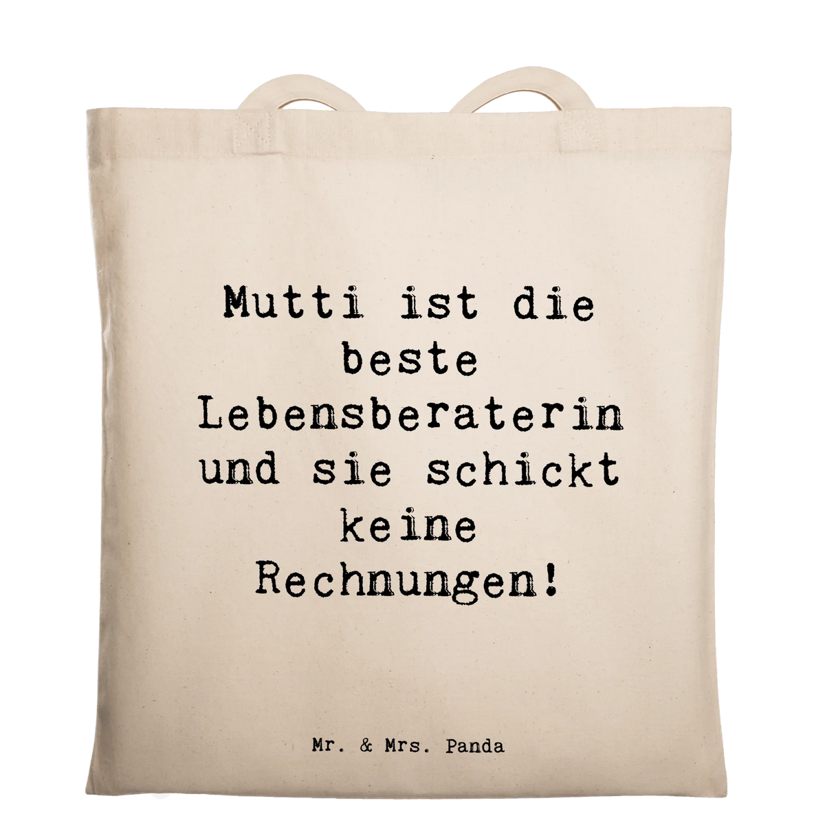Tragetasche Spruch Mama Ratschläge Unitasche, freizeitbeutel, beutel baumwolle, Baumwolltasche, Einkaufstasche, Tote Bag, textiltasche, baumwoll shopper, Uni Tasche, Freizeittasche, universaltasche, Einkaufstüte, einkaufstasche baumwolle, Stoffbeutel, festivaltasche, Beutel, umhängetasche baumwolle, dokumententasche, textilbeutel, Laptoptasche, tasche baumwolle, tragbeutel, umhängebeutel, Baumwoll-Tragetasche, Baumwollbeutel, Tragetasche, totebag, tragetasche baumwolle, schultertasche baumwolle, Shopping Tasche, schulterbeutel, Stofftasche, Henkeltasche, Jutetasche, stofftasche baumwolle, Jutebeutel, campus tasche, einkaufsshopper, festival tasche, Tasche, Baumwoll-Shopper, stoff shopper, Alltagstasche, studententasche, Schulbeutel, Schultasche, Stoff-Tragetasche, canvas tasche, henkeltasche baumwolle, Büchertasche, Oma, Opa, Familie, Vatertag, Schwester, Bruder, Mama, Muttertag, Papa