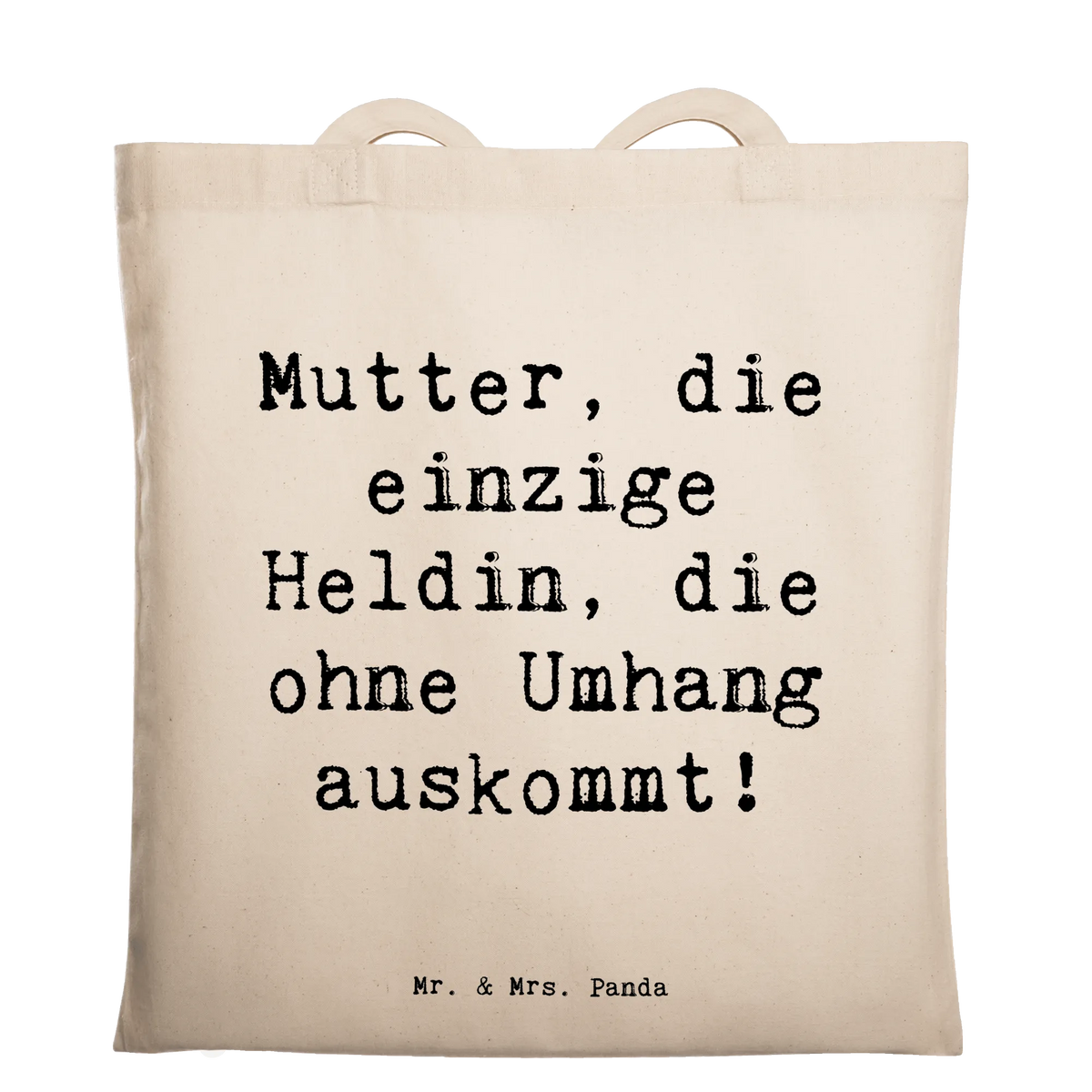 Tragetasche Spruch Heldin Mutter Alltagstasche, schultertasche baumwolle, studententasche, Schulbeutel, freizeitbeutel, stoff shopper, dokumententasche, Freizeittasche, Baumwollbeutel, Tote Bag, Schultasche, universaltasche, beutel baumwolle, einkaufstasche baumwolle, Tragetasche, tragbeutel, einkaufsshopper, Jutetasche, umhängebeutel, Uni Tasche, Einkaufstüte, Beutel, Stoff-Tragetasche, totebag, tragetasche baumwolle, Unitasche, festival tasche, Einkaufstasche, canvas tasche, textiltasche, Jutebeutel, schulterbeutel, campus tasche, Shopping Tasche, henkeltasche baumwolle, umhängetasche baumwolle, tasche baumwolle, festivaltasche, Stoffbeutel, stofftasche baumwolle, baumwoll shopper, Baumwoll-Shopper, Büchertasche, Tasche, Laptoptasche, textilbeutel, Baumwolltasche, Baumwoll-Tragetasche, Oma, Opa, Familie, Vatertag, Schwester, Bruder, Mama, Muttertag, Papa