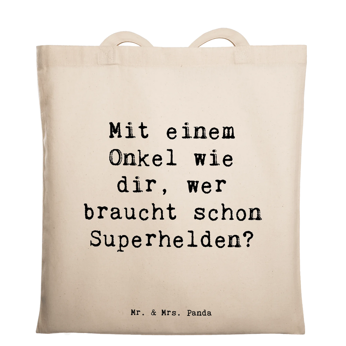 Tragetasche Spruch Super-Onkel umhängetasche baumwolle, dokumententasche, studententasche, stoff shopper, universaltasche, schulterbeutel, tasche baumwolle, Stoffbeutel, umhängebeutel, tragetasche baumwolle, baumwoll shopper, canvas tasche, Schultasche, Baumwoll-Shopper, stofftasche baumwolle, festival tasche, Stoff-Tragetasche, textiltasche, henkeltasche baumwolle, Jutebeutel, Schulbeutel, festivaltasche, Baumwoll-Tragetasche, tragbeutel, totebag, Shopping Tasche, einkaufstasche baumwolle, Beutel, campus tasche, schultertasche baumwolle, beutel baumwolle, Uni Tasche, Büchertasche, einkaufsshopper, Einkaufstüte, Freizeittasche, Jutetasche, Baumwollbeutel, Laptoptasche, freizeitbeutel, Henkeltasche, Tasche, Unitasche, Alltagstasche, textilbeutel, Tragetasche, Baumwolltasche, Einkaufstasche, Tote Bag, Oma, Opa, Familie, Vatertag, Schwester, Bruder, Mama, Muttertag, Papa