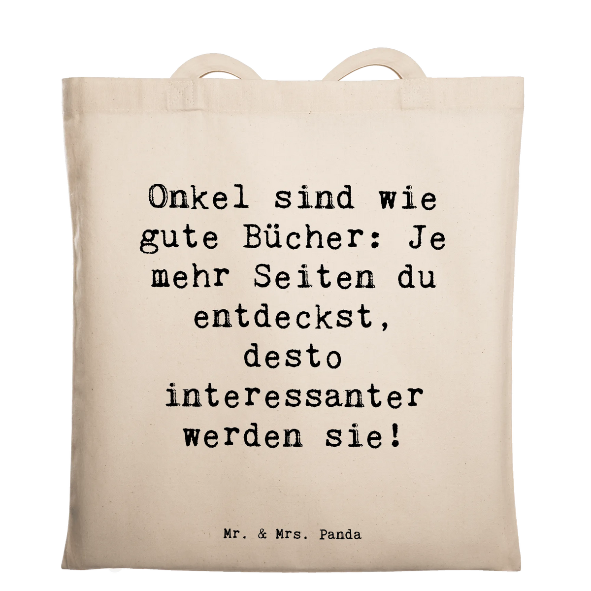 Tragetasche Spruch Onkel Bücher baumwoll shopper, dokumententasche, Jutetasche, Freizeittasche, canvas tasche, umhängetasche baumwolle, schulterbeutel, tragbeutel, Tote Bag, Tragetasche, beutel baumwolle, universaltasche, festivaltasche, freizeitbeutel, Baumwoll-Shopper, Einkaufstüte, textilbeutel, einkaufstasche baumwolle, Unitasche, Uni Tasche, Alltagstasche, schultertasche baumwolle, Baumwollbeutel, Stoff-Tragetasche, totebag, Jutebeutel, Beutel, Tasche, Shopping Tasche, Einkaufstasche, Schultasche, Stoffbeutel, henkeltasche baumwolle, tasche baumwolle, Baumwoll-Tragetasche, Schulbeutel, Büchertasche, tragetasche baumwolle, einkaufsshopper, Baumwolltasche, stoff shopper, Laptoptasche, studententasche, festival tasche, textiltasche, stofftasche baumwolle, umhängebeutel, campus tasche, Oma, Opa, Familie, Vatertag, Schwester, Bruder, Mama, Muttertag, Papa