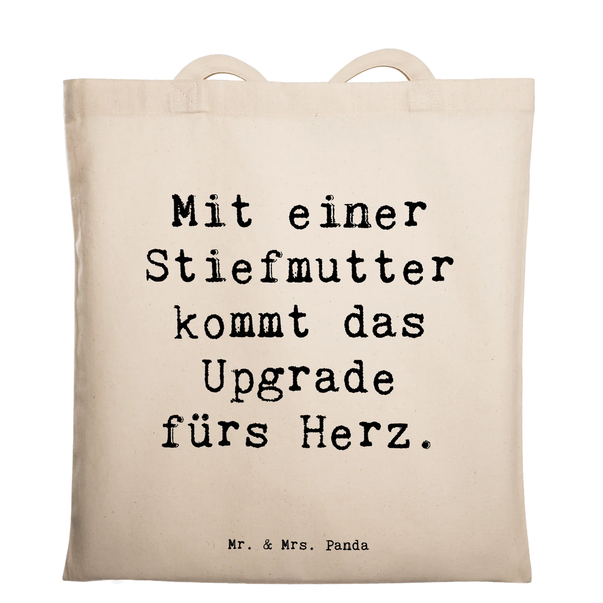 Tragetasche Spruch Herz Stiefmutter schultertasche baumwolle, universaltasche, Unitasche, Stoff-Tragetasche, Henkeltasche, umhängebeutel, stofftasche baumwolle, festivaltasche, freizeitbeutel, Jutetasche, Baumwolltasche, baumwoll shopper, beutel baumwolle, textiltasche, Baumwoll-Tragetasche, Baumwoll-Shopper, totebag, Stoffbeutel, Einkaufstüte, Stofftasche, Baumwollbeutel, tasche baumwolle, Beutel, einkaufstasche baumwolle, einkaufsshopper, Büchertasche, Einkaufstasche, Tote Bag, festival tasche, dokumententasche, umhängetasche baumwolle, Jutebeutel, studententasche, schulterbeutel, Schulbeutel, Shopping Tasche, Tasche, Freizeittasche, tragbeutel, tragetasche baumwolle, Alltagstasche, textilbeutel, campus tasche, canvas tasche, Uni Tasche, Laptoptasche, stoff shopper, Tragetasche, henkeltasche baumwolle, Schultasche, Oma, Opa, Familie, Vatertag, Schwester, Bruder, Mama, Muttertag, Papa