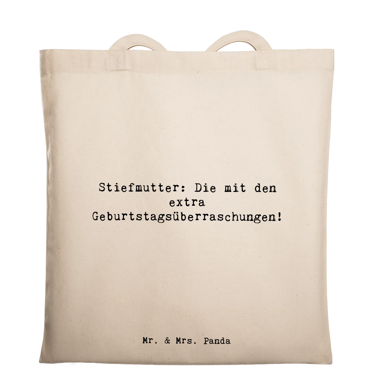 Tragetasche Spruch Stiefmutter Überraschungen festival tasche, Tote Bag, schulterbeutel, Jutetasche, tasche baumwolle, Baumwoll-Shopper, baumwoll shopper, canvas tasche, umhängebeutel, tragbeutel, umhängetasche baumwolle, einkaufstasche baumwolle, beutel baumwolle, Unitasche, Uni Tasche, Einkaufstasche, Tragetasche, Stoff-Tragetasche, Shopping Tasche, Freizeittasche, tragetasche baumwolle, schultertasche baumwolle, totebag, festivaltasche, Jutebeutel, stofftasche baumwolle, studententasche, Alltagstasche, universaltasche, freizeitbeutel, Schultasche, Stoffbeutel, textiltasche, campus tasche, stoff shopper, dokumententasche, Schulbeutel, Laptoptasche, henkeltasche baumwolle, textilbeutel, Einkaufstüte, Baumwolltasche, Baumwoll-Tragetasche, Beutel, Baumwollbeutel, Tasche, einkaufsshopper, Büchertasche, Oma, Opa, Familie, Vatertag, Schwester, Bruder, Mama, Muttertag, Papa