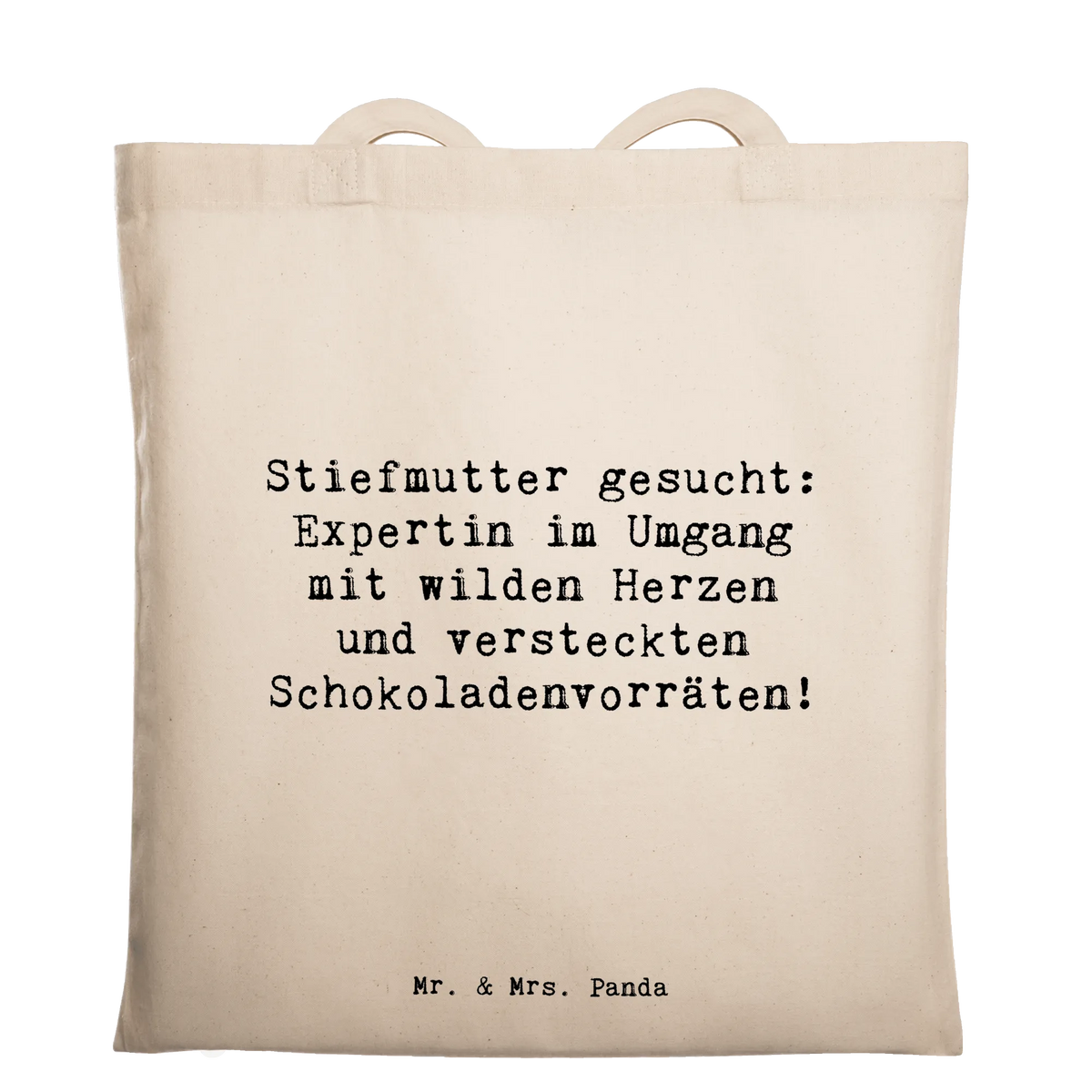 Tragetasche Spruch Stiefmutter Expertin Baumwollbeutel, Baumwolltasche, Stoffbeutel, campus tasche, Jutebeutel, universaltasche, festival tasche, Freizeittasche, henkeltasche baumwolle, umhängebeutel, tasche baumwolle, Schulbeutel, Tragetasche, Unitasche, schultertasche baumwolle, Tasche, Uni Tasche, Schultasche, Büchertasche, stofftasche baumwolle, canvas tasche, Tote Bag, textiltasche, Laptoptasche, textilbeutel, totebag, Einkaufstasche, beutel baumwolle, Einkaufstüte, einkaufsshopper, tragetasche baumwolle, dokumententasche, Jutetasche, tragbeutel, baumwoll shopper, Shopping Tasche, studententasche, einkaufstasche baumwolle, Stoff-Tragetasche, schulterbeutel, Baumwoll-Tragetasche, umhängetasche baumwolle, freizeitbeutel, stoff shopper, Alltagstasche, festivaltasche, Beutel, Baumwoll-Shopper, Oma, Opa, Familie, Vatertag, Schwester, Bruder, Mama, Muttertag, Papa