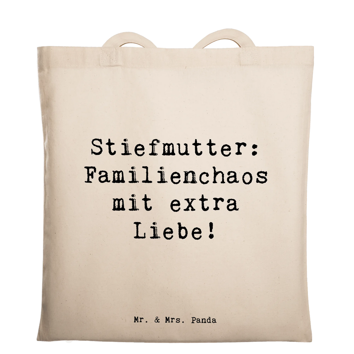 Tragetasche Spruch Stiefmutter Liebe Shopping Tasche, Uni Tasche, einkaufsshopper, stofftasche baumwolle, Schulbeutel, studententasche, stoff shopper, Jutetasche, totebag, freizeitbeutel, Stofftasche, umhängetasche baumwolle, Stoff-Tragetasche, umhängebeutel, Jutebeutel, Henkeltasche, tragetasche baumwolle, Alltagstasche, festivaltasche, schultertasche baumwolle, Unitasche, Laptoptasche, Einkaufstüte, Schultasche, schulterbeutel, canvas tasche, tasche baumwolle, einkaufstasche baumwolle, festival tasche, Tasche, Baumwolltasche, dokumententasche, baumwoll shopper, textilbeutel, Tote Bag, textiltasche, Beutel, Baumwoll-Shopper, Baumwoll-Tragetasche, tragbeutel, Baumwollbeutel, Büchertasche, campus tasche, henkeltasche baumwolle, universaltasche, Stoffbeutel, Tragetasche, beutel baumwolle, Einkaufstasche, Freizeittasche, Oma, Opa, Familie, Vatertag, Schwester, Bruder, Mama, Muttertag, Papa