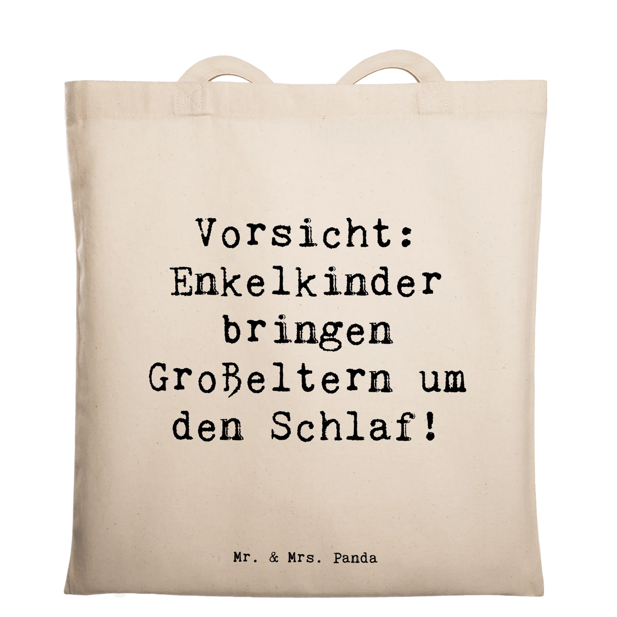Tragetasche Spruch Enkelkinder Einkaufstüte, Alltagstasche, schulterbeutel, studententasche, Schulbeutel, schultertasche baumwolle, Tote Bag, textilbeutel, universaltasche, dokumententasche, stofftasche baumwolle, festival tasche, Stoff-Tragetasche, Baumwoll-Tragetasche, Uni Tasche, Schultasche, stoff shopper, Stoffbeutel, Jutebeutel, Einkaufstasche, beutel baumwolle, Tragetasche, festivaltasche, Freizeittasche, Beutel, umhängebeutel, tragetasche baumwolle, canvas tasche, freizeitbeutel, Tasche, campus tasche, baumwoll shopper, Laptoptasche, Shopping Tasche, einkaufsshopper, Jutetasche, henkeltasche baumwolle, einkaufstasche baumwolle, umhängetasche baumwolle, tasche baumwolle, Baumwollbeutel, Unitasche, tragbeutel, Büchertasche, textiltasche, Baumwoll-Shopper, totebag, Baumwolltasche, Oma, Opa, Familie, Vatertag, Schwester, Bruder, Mama, Muttertag, Papa